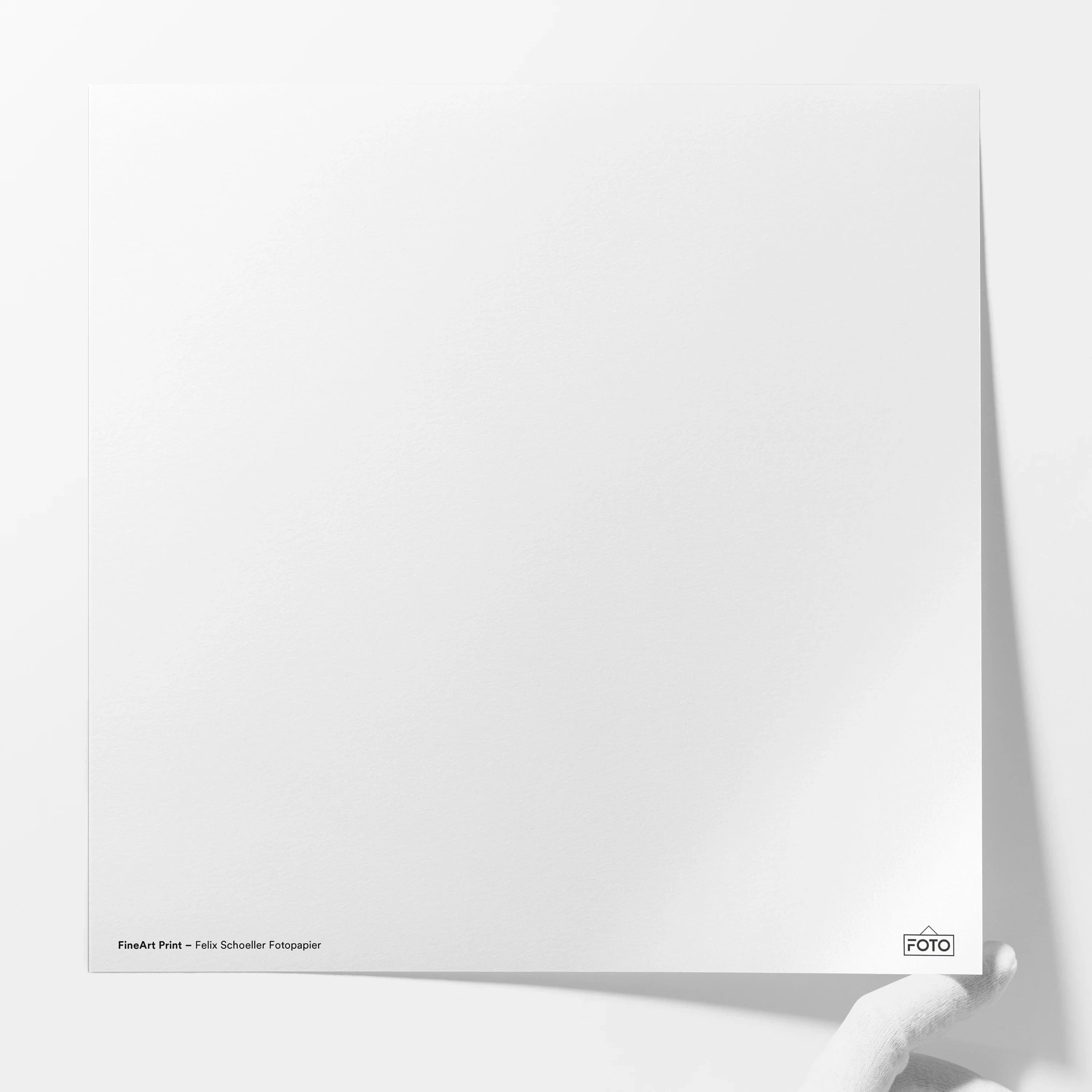 Foto als Poster - Image 5