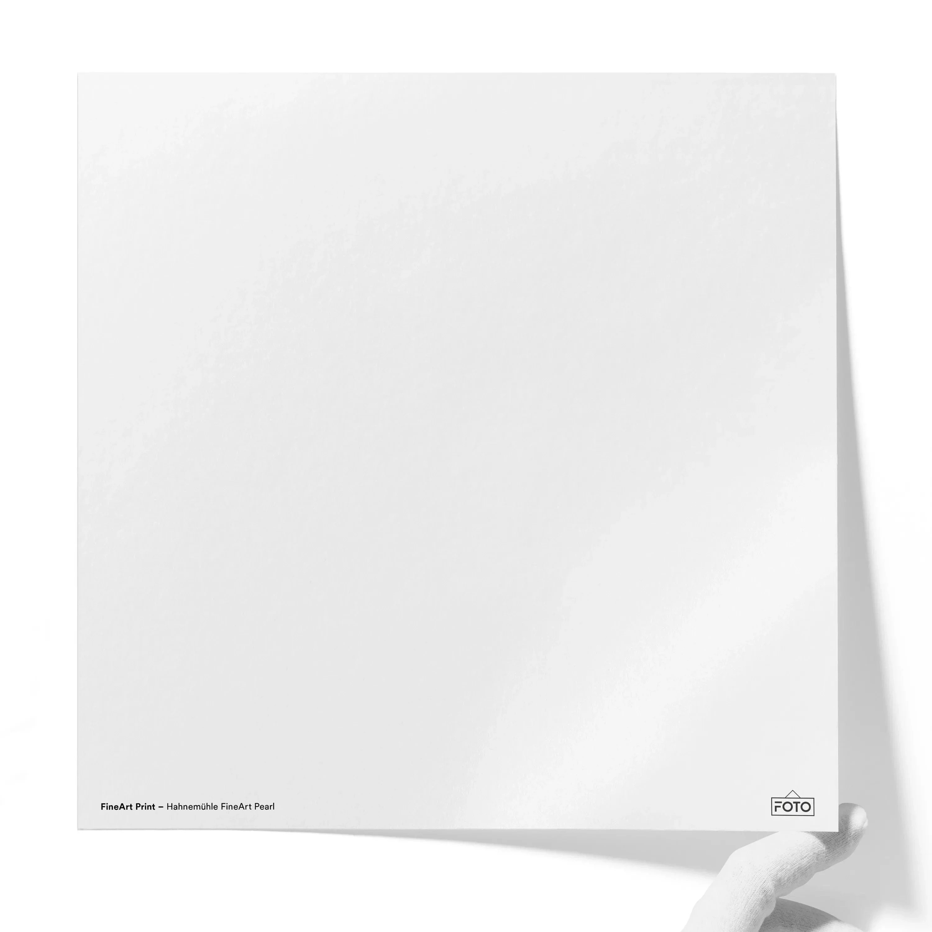 Foto auf Hahnemühle FineArt Pearl - Image 5