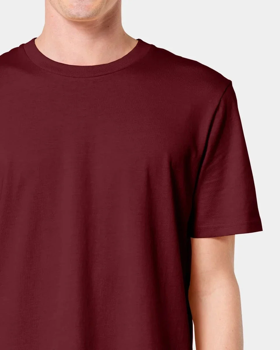 Foto auf T-Shirt - Image 16