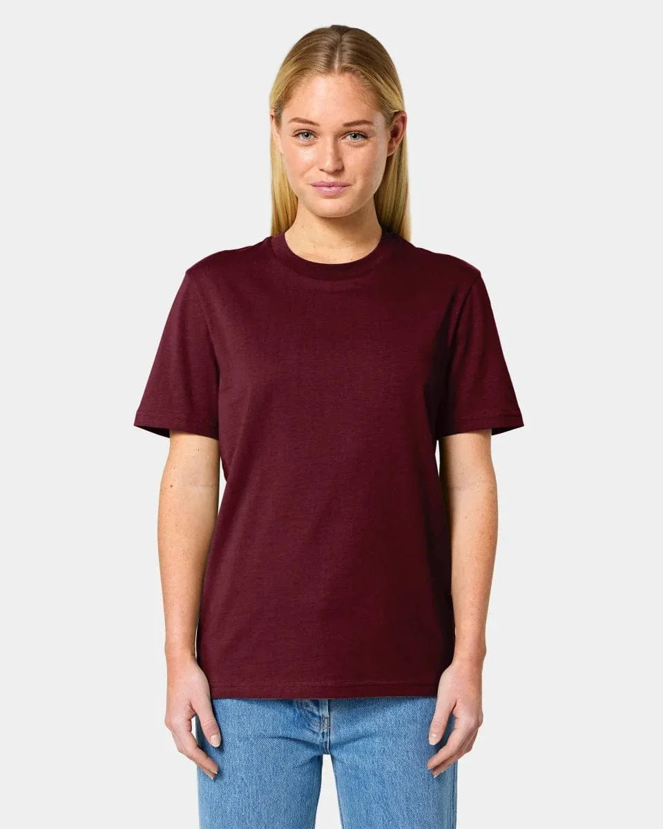 Foto auf T-Shirt - Image 19