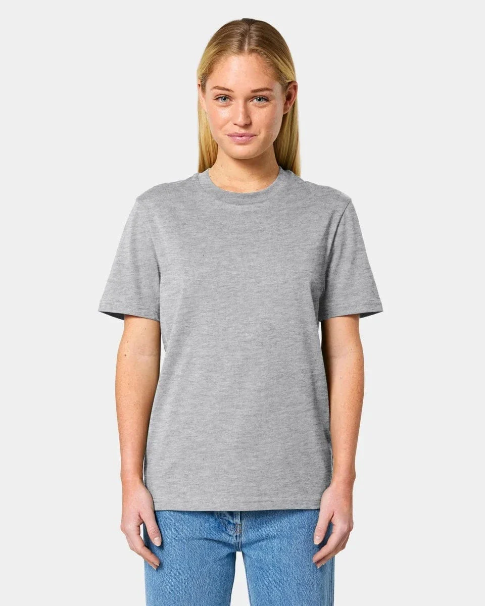 Foto auf T-Shirt - Image 29