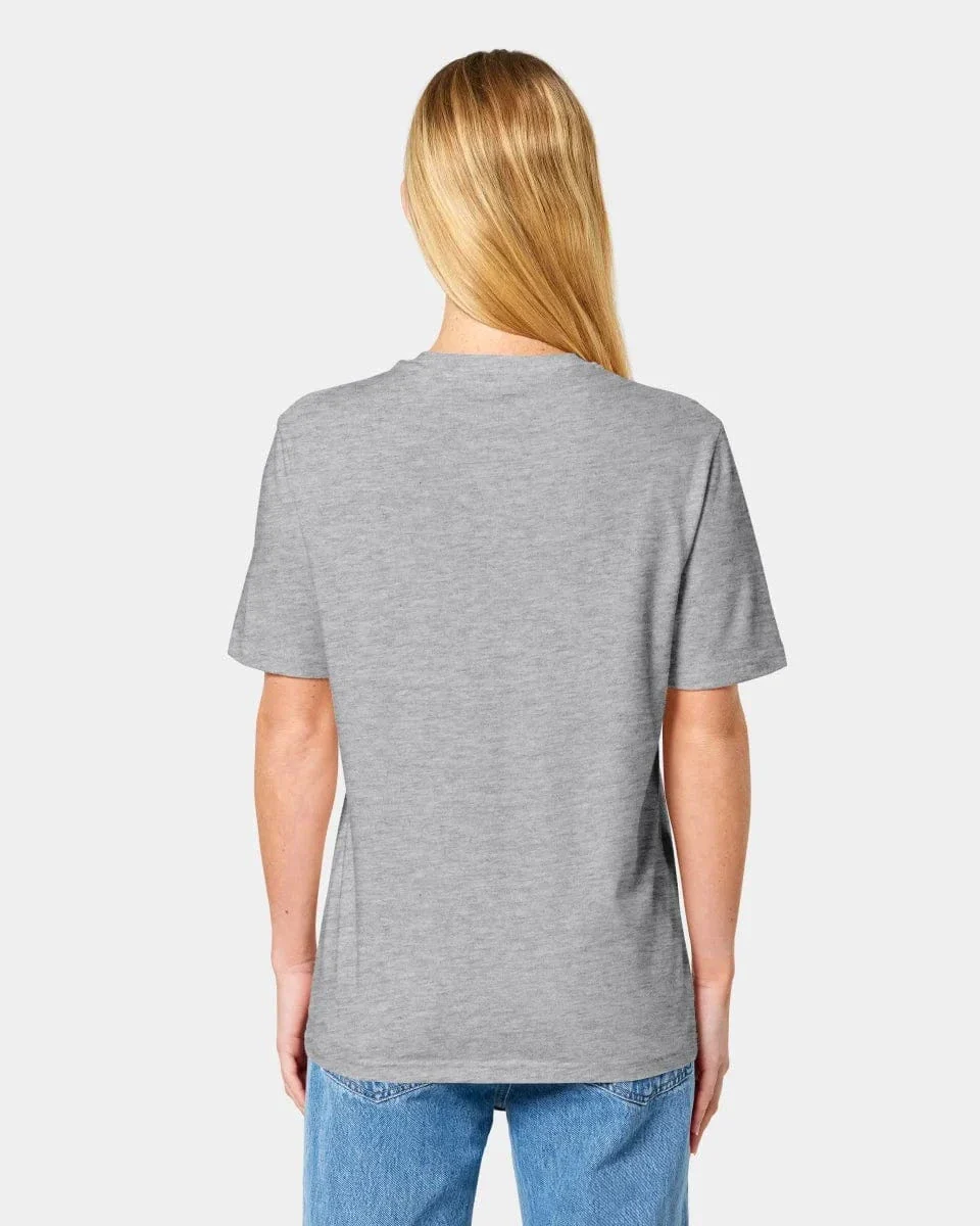 Foto auf T-Shirt - Image 30