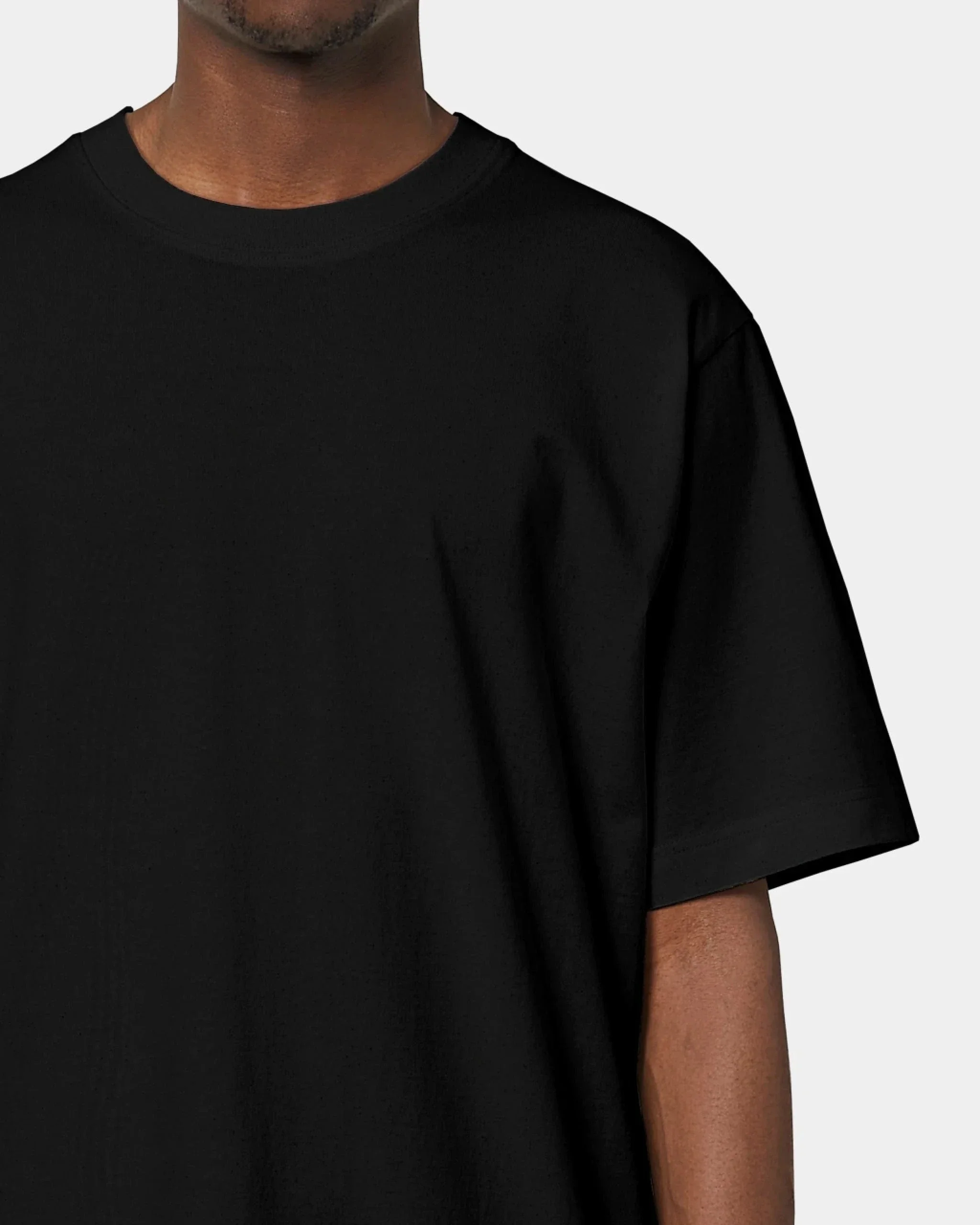 Foto auf T-Shirt - Image 41