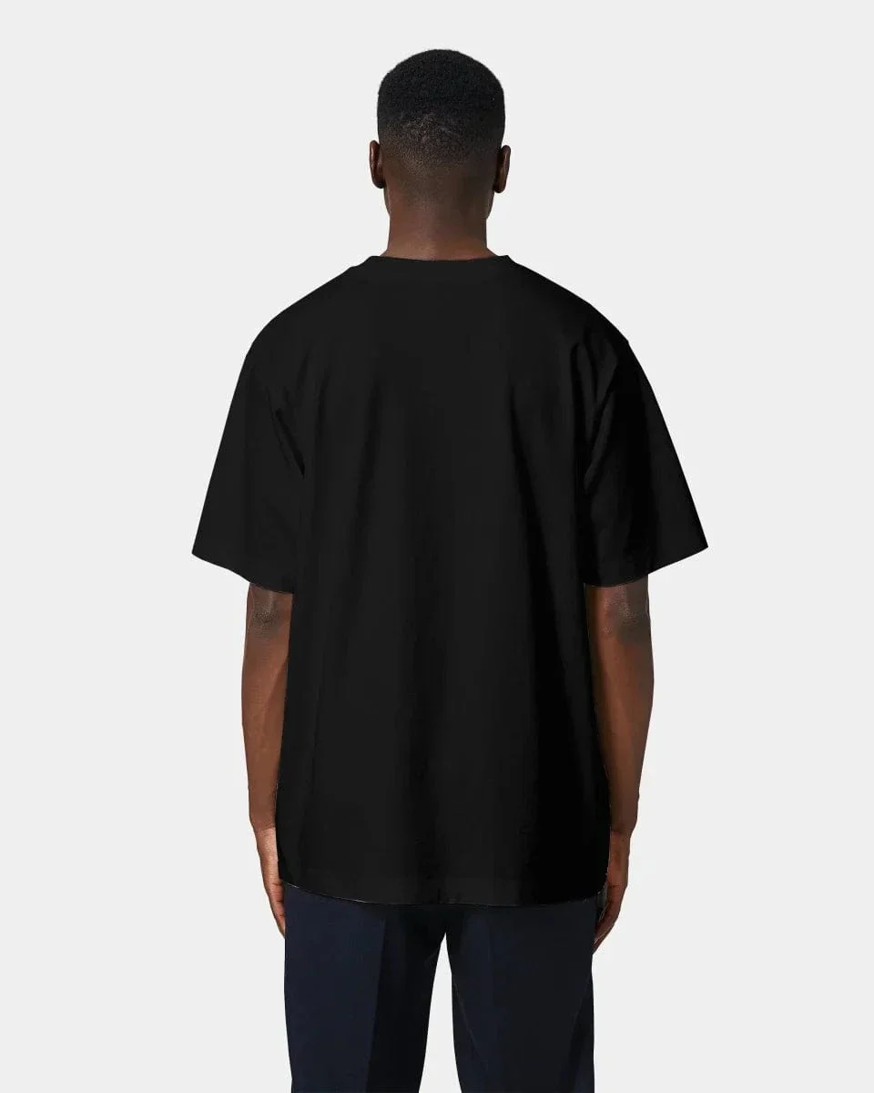 Foto auf T-Shirt - Image 43