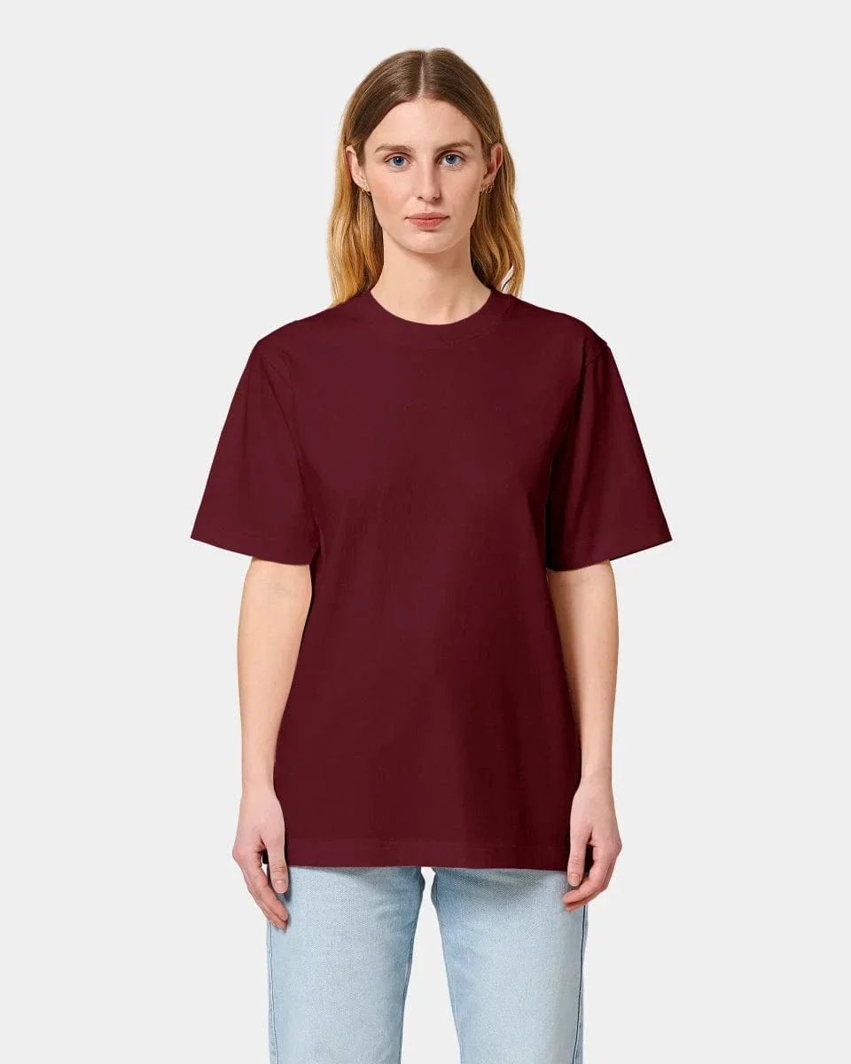 Foto auf T-Shirt - Image 49