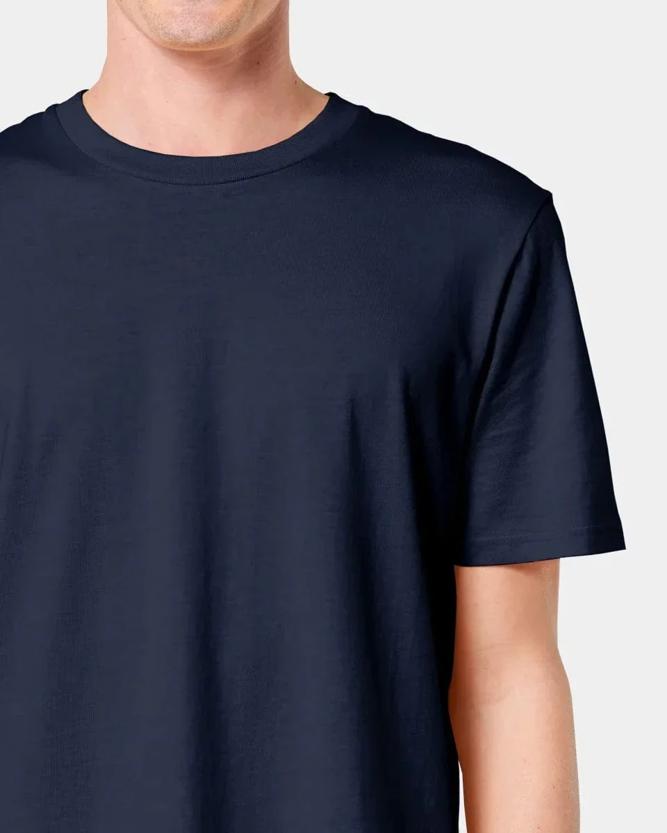 Foto auf T-Shirt - Image 6