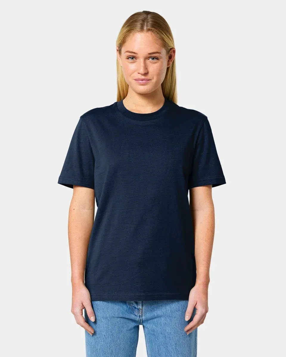 Foto auf T-Shirt - Image 9