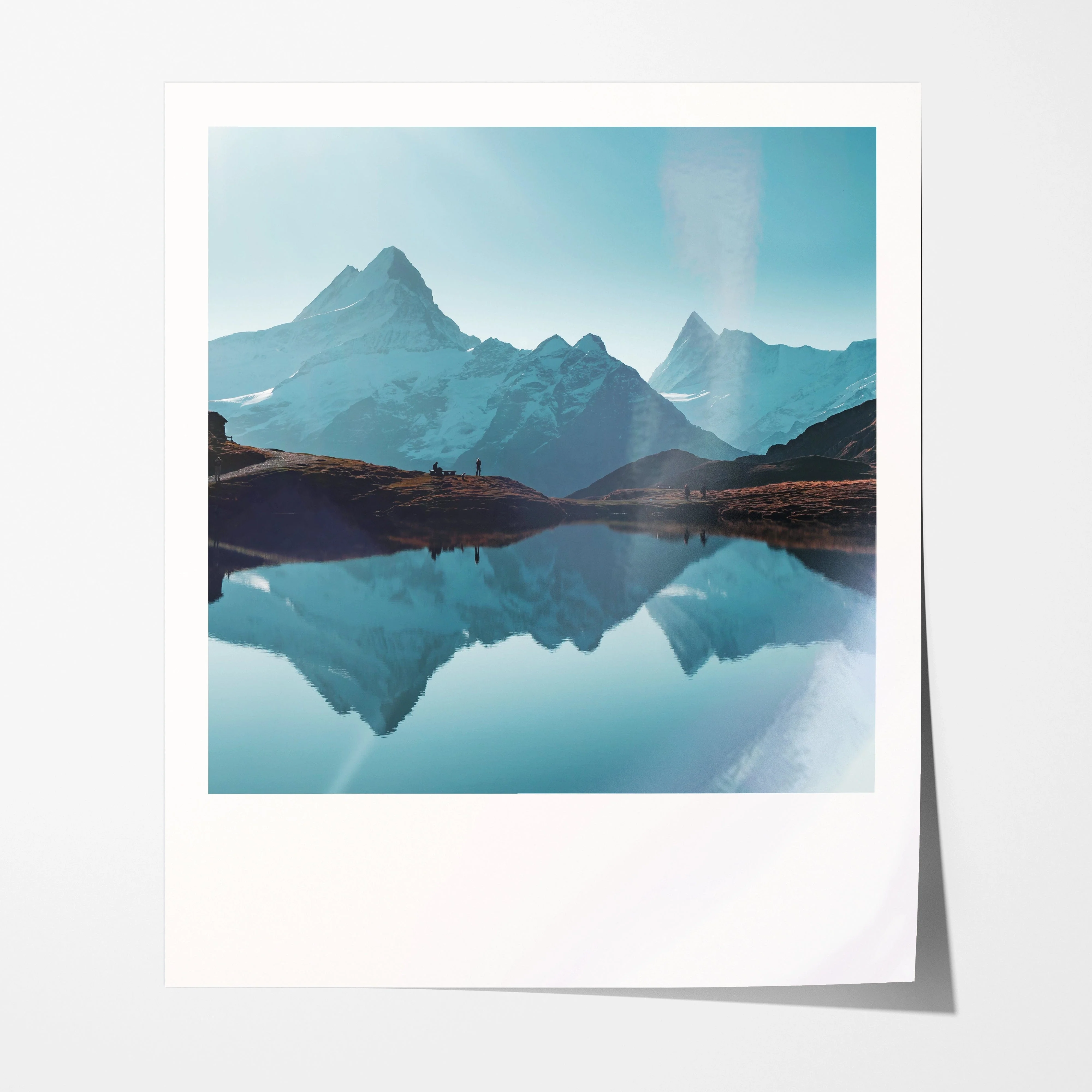Foto metallic - Image 6