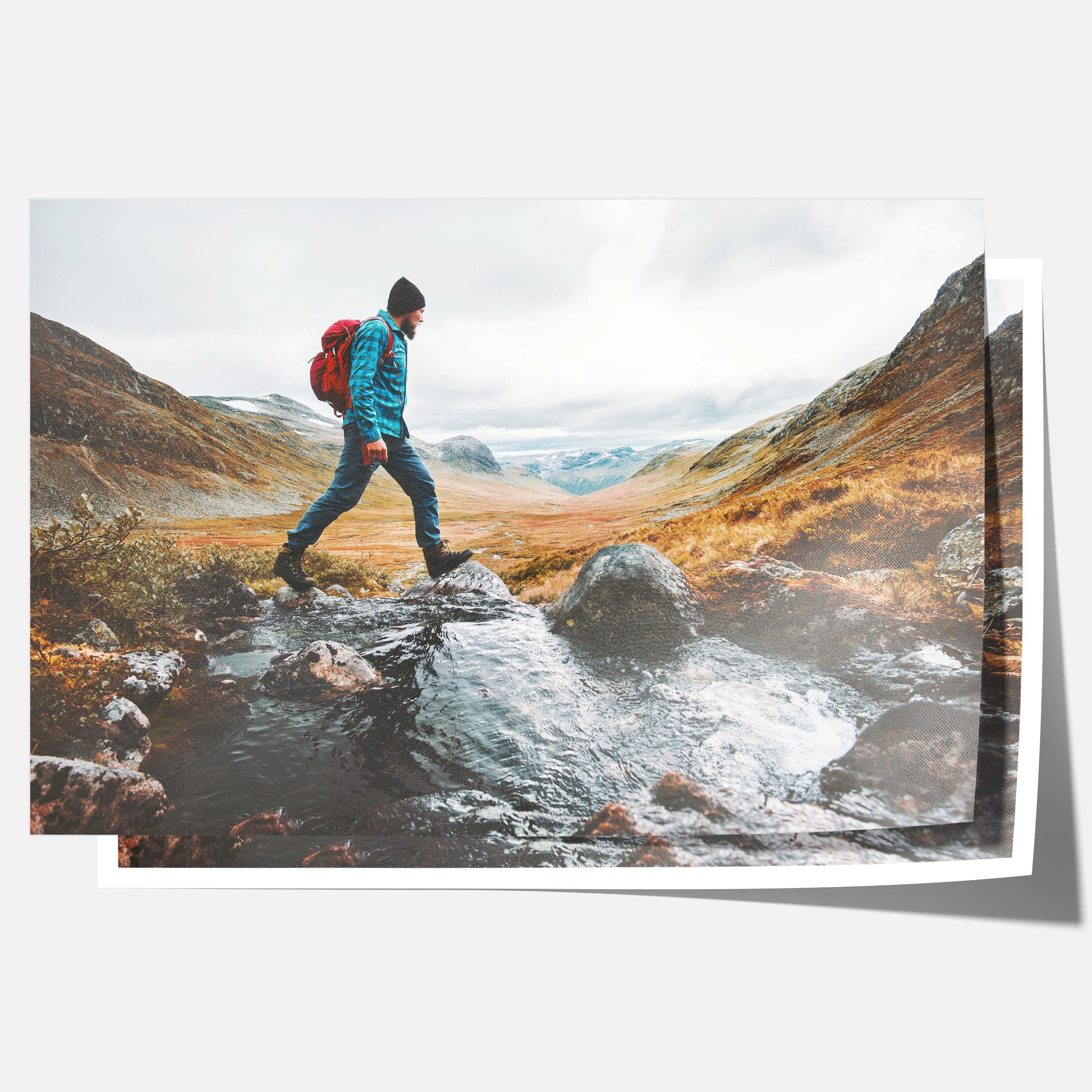 Foto silk - Image 4