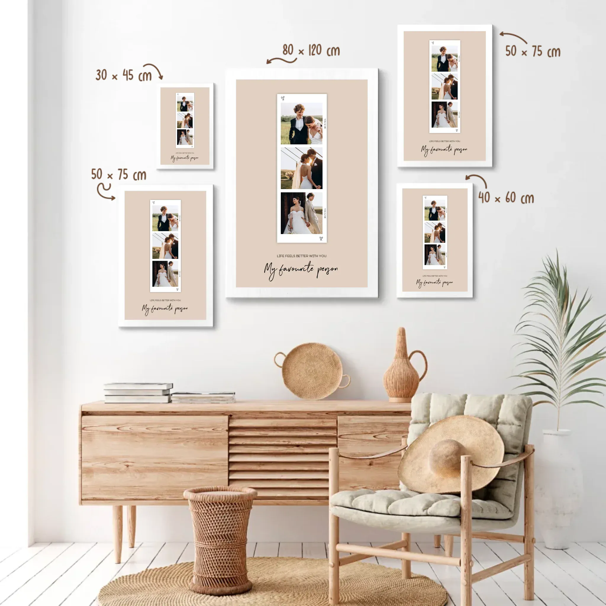 Fotostreifen - Image 12