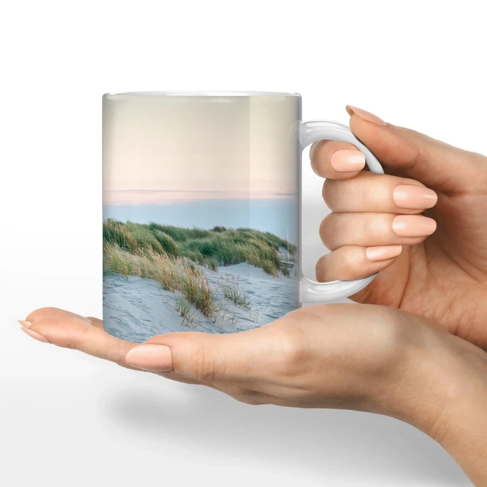 Fototasse - Image 3