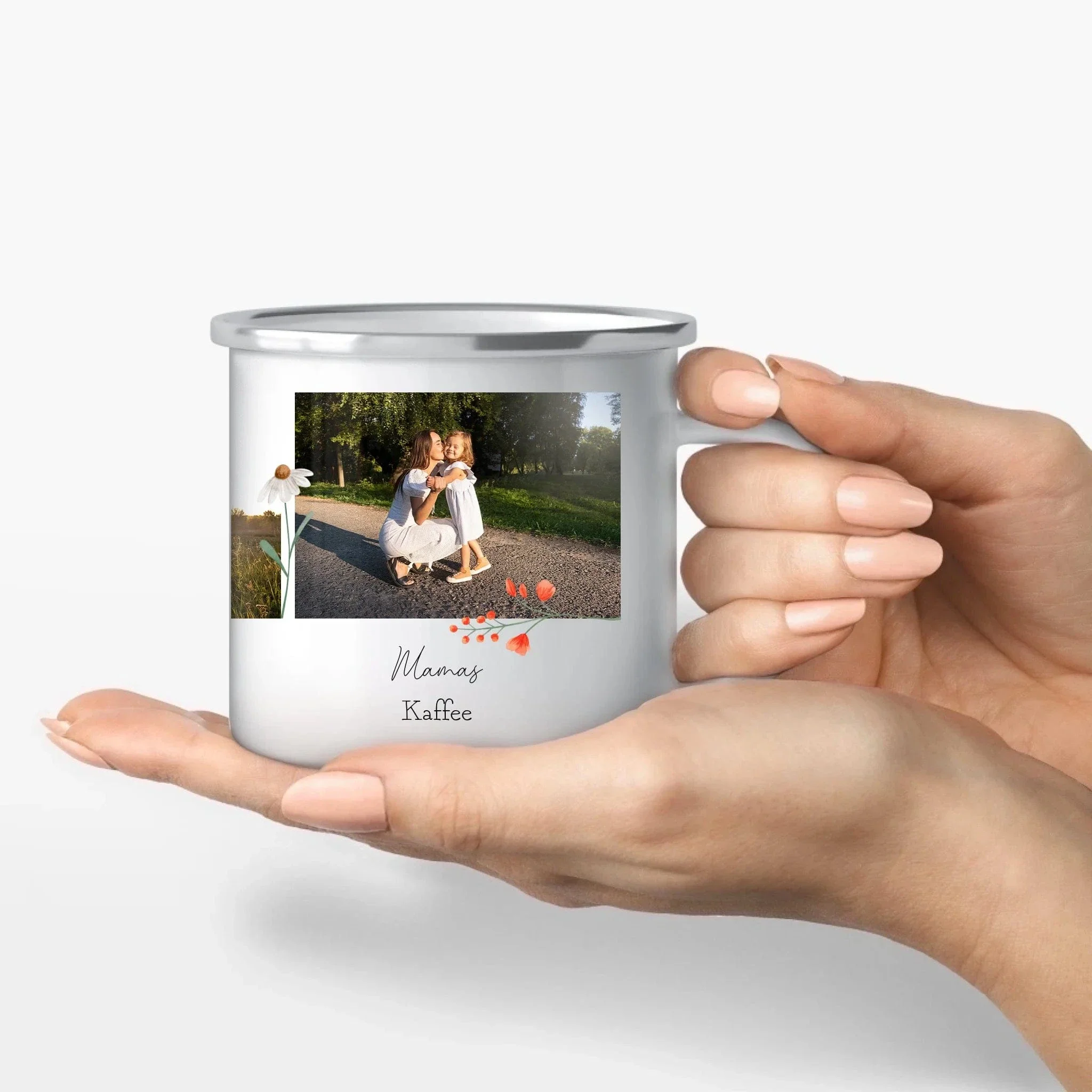 Fototasse Mama - Image 10