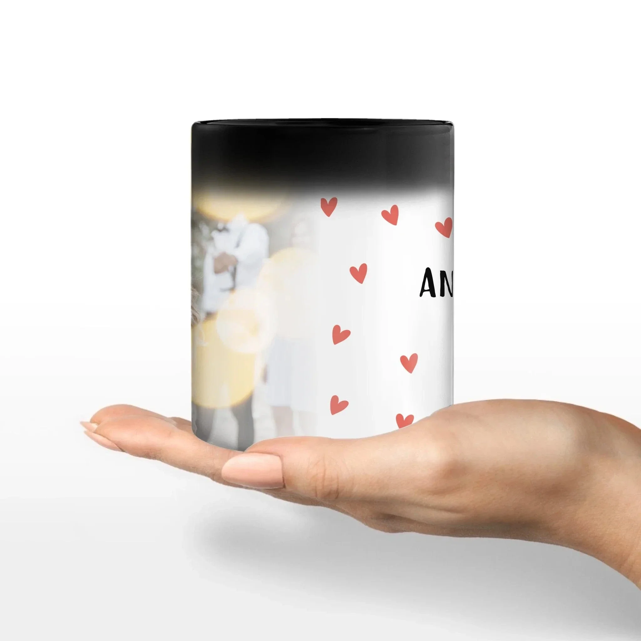 Fototasse "Valentinstag" - Image 6