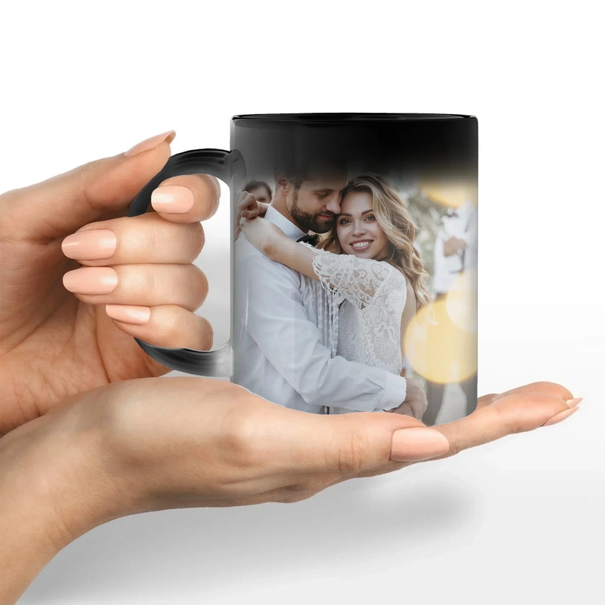 Fototasse "Valentinstag" - Image 7