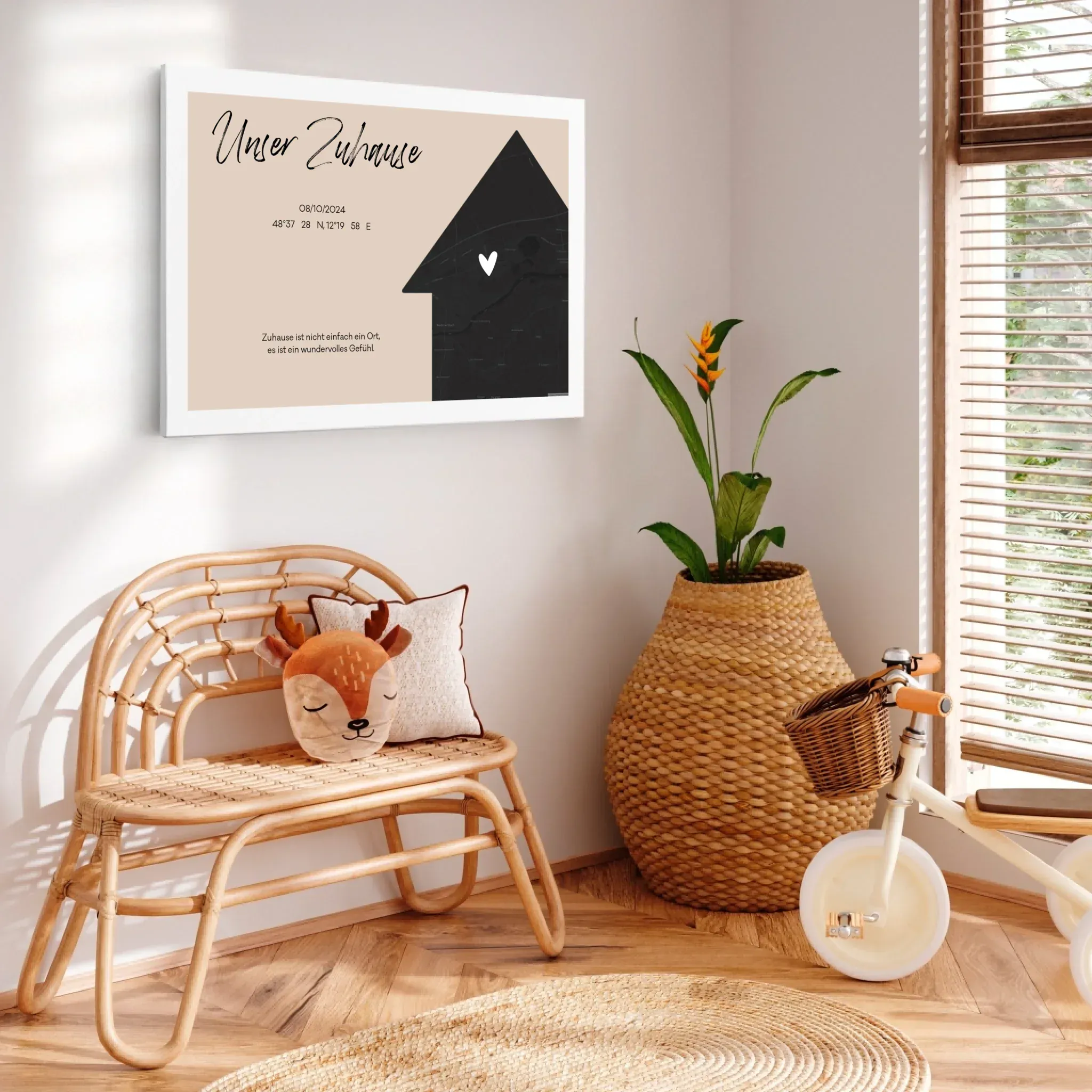 Home - Image 19