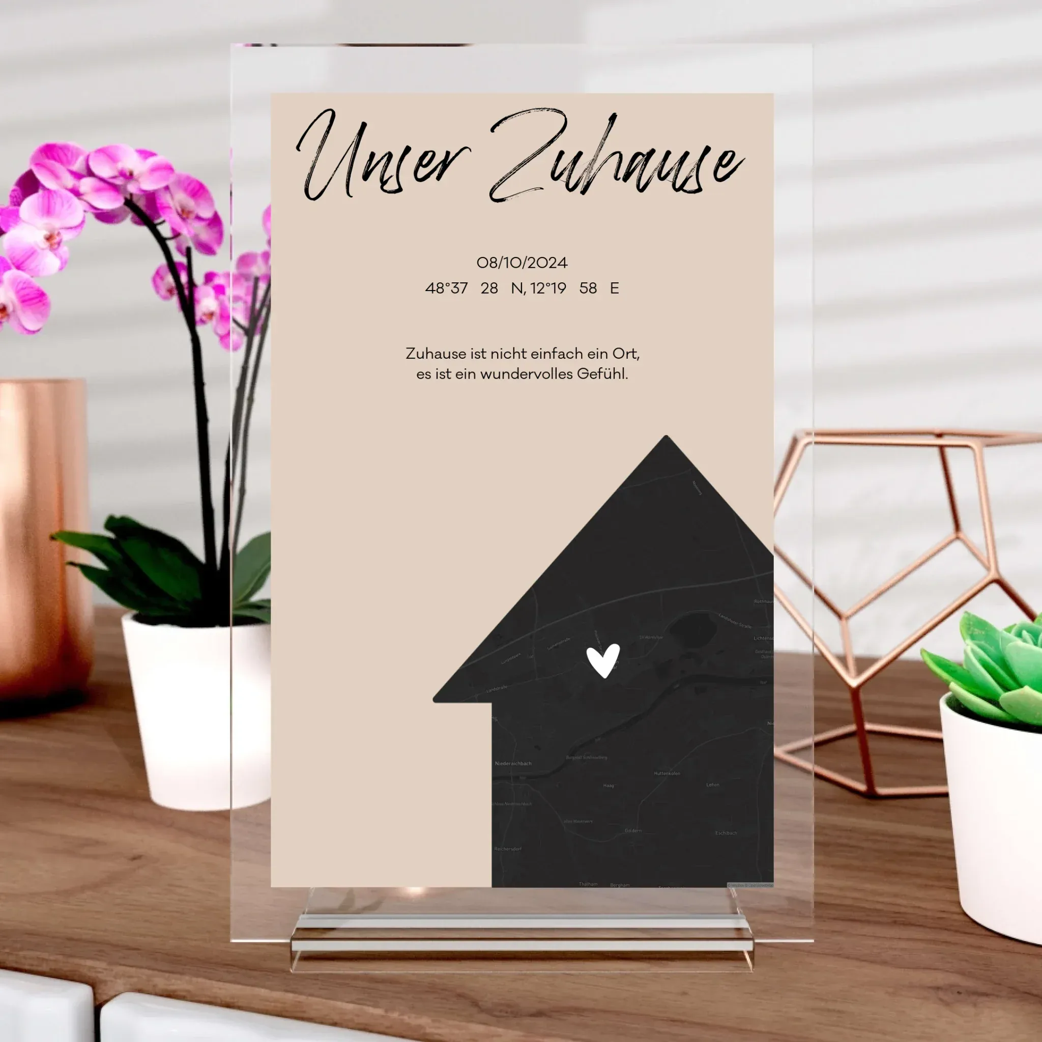 Home - Image 3