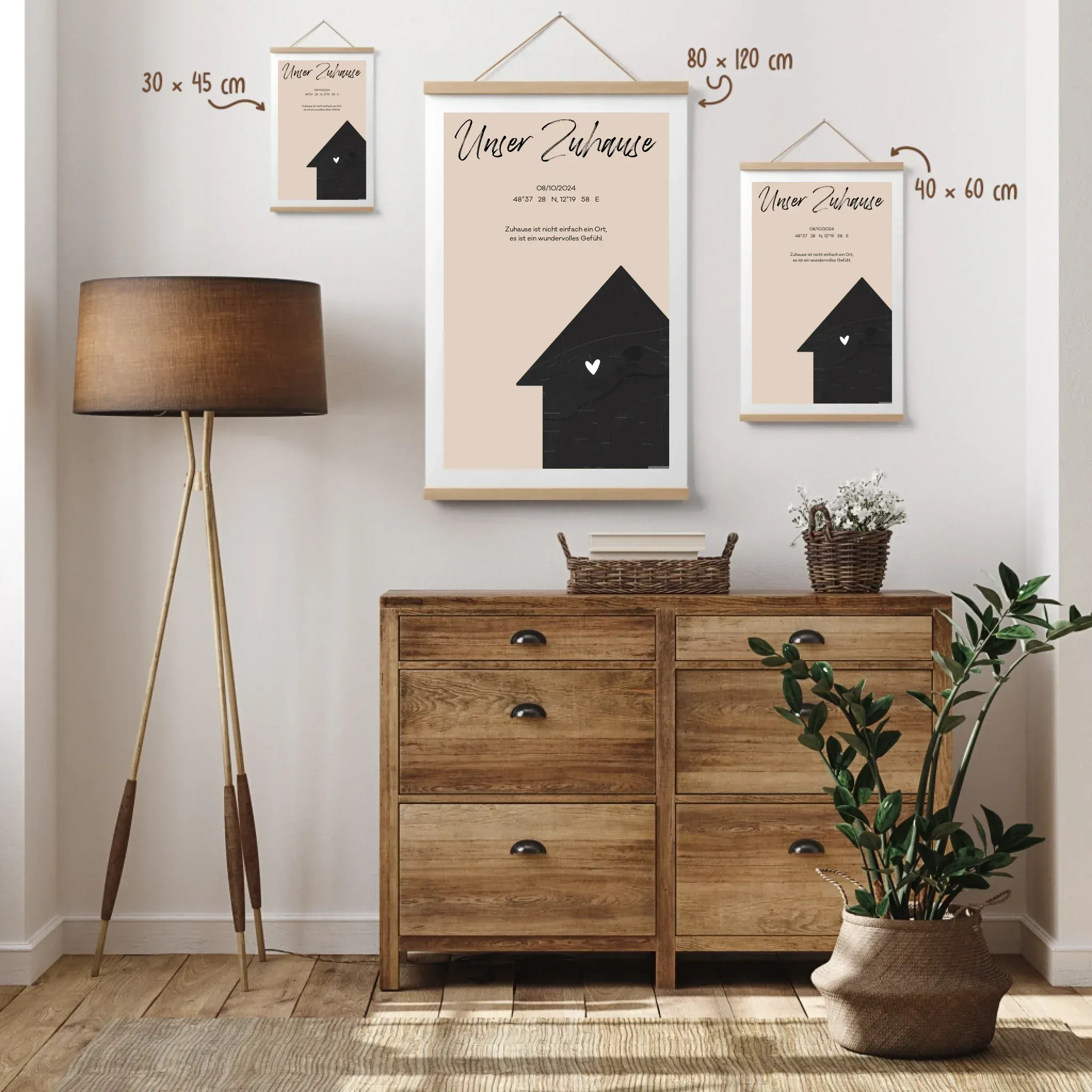 Home - Image 33