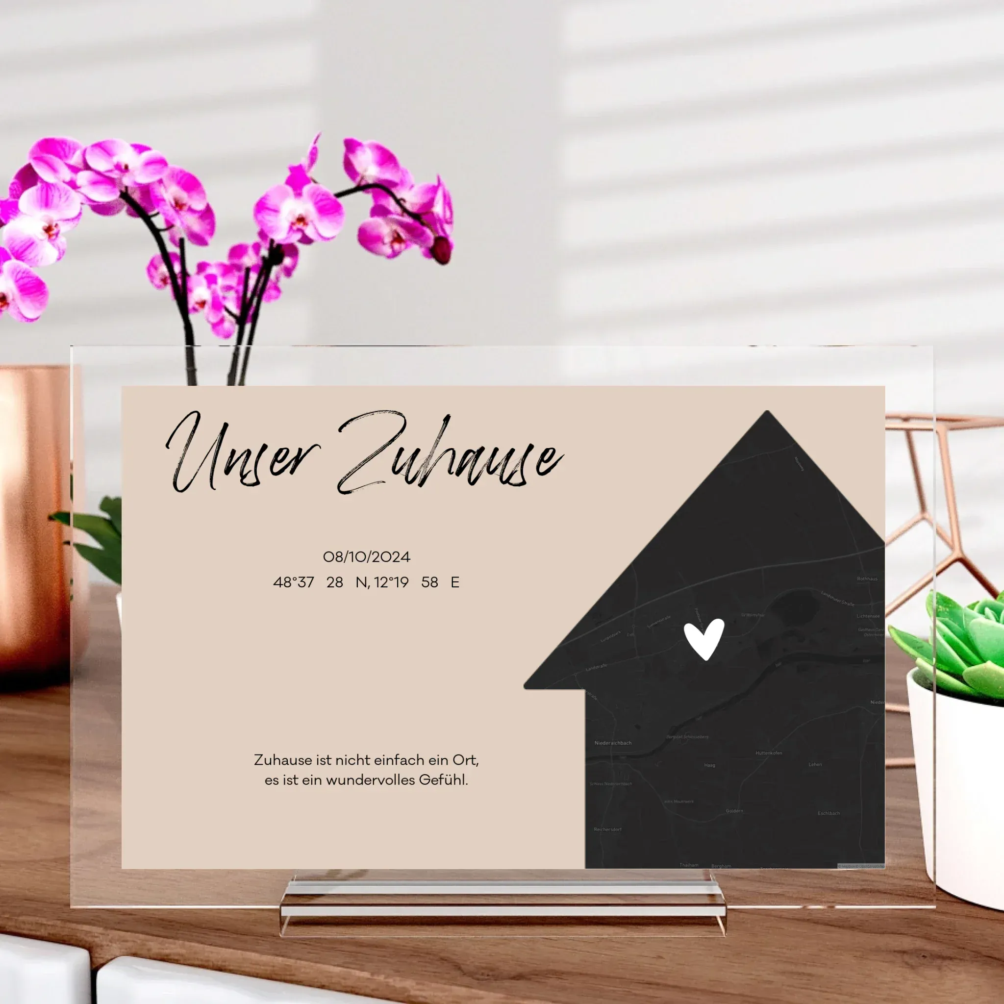 Home - Image 6
