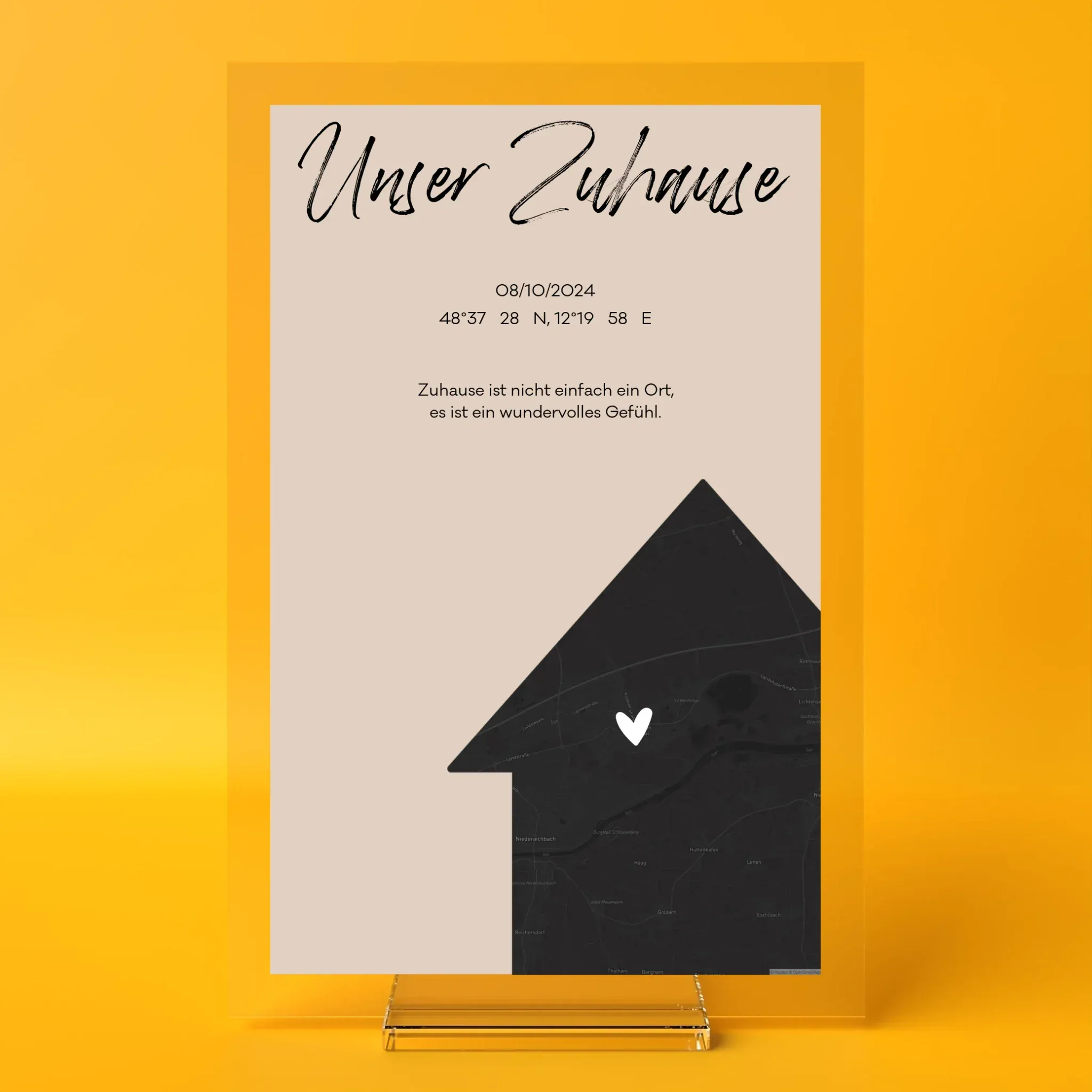 Home - Image 7
