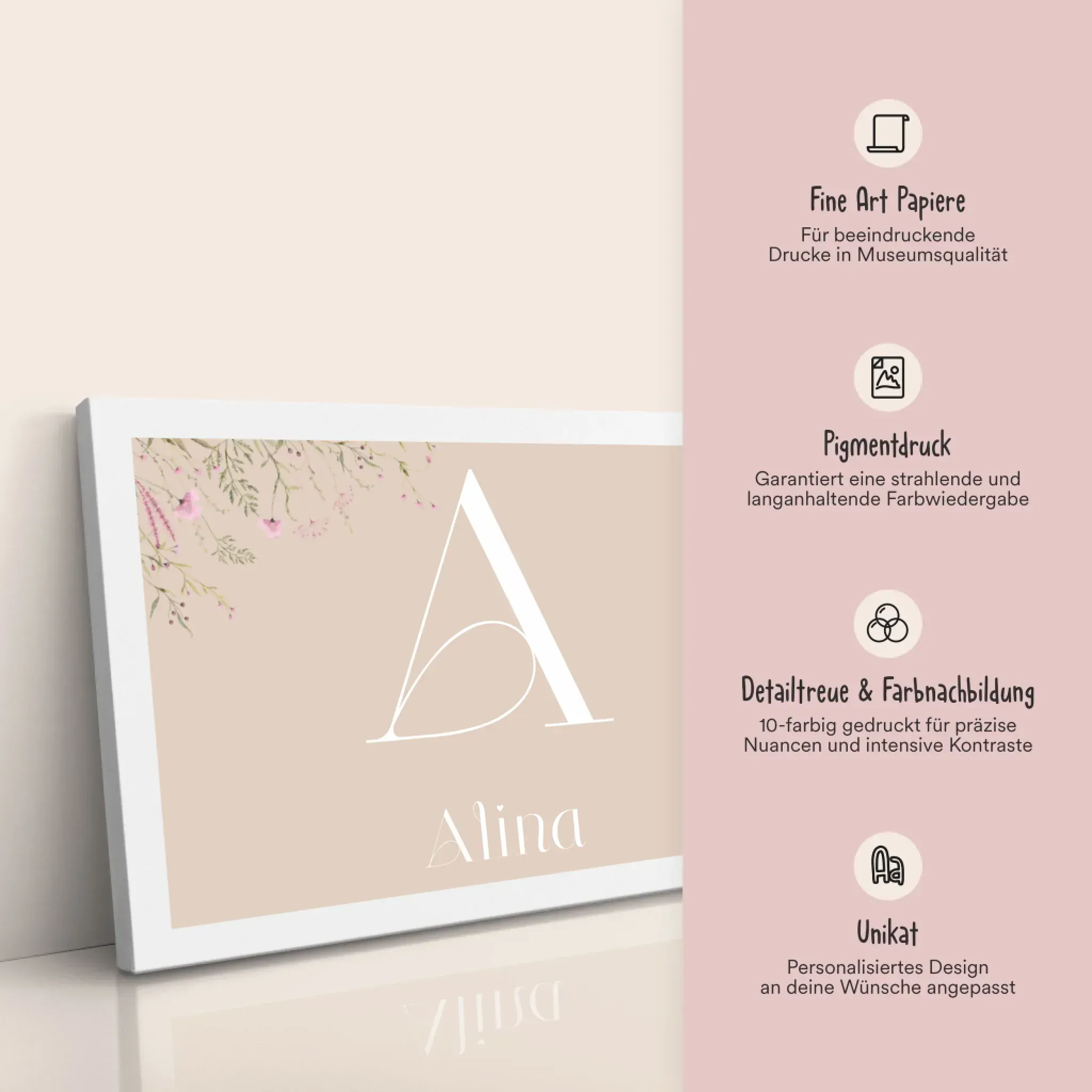 Letter Style - Image 16