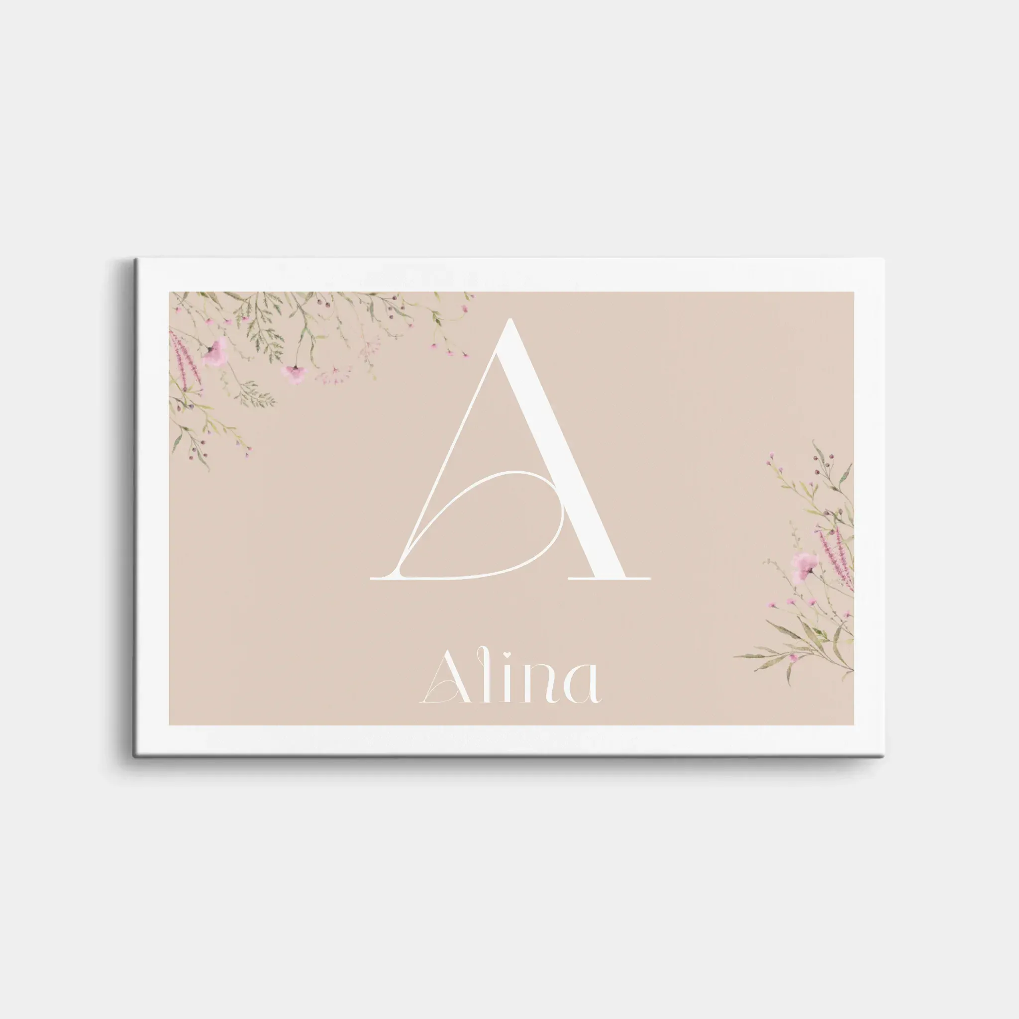 Letter Style - Image 25