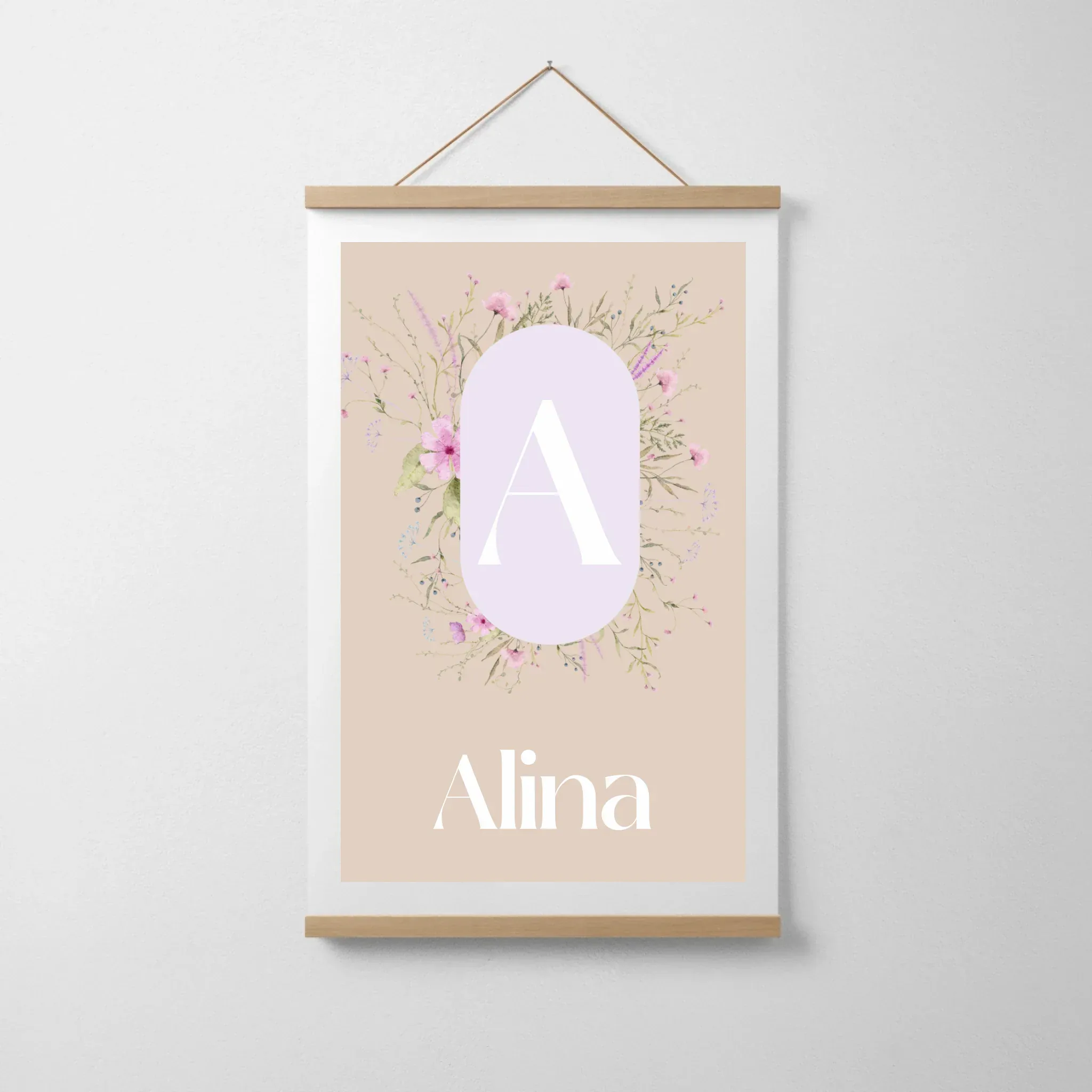 Letter Style - Image 31