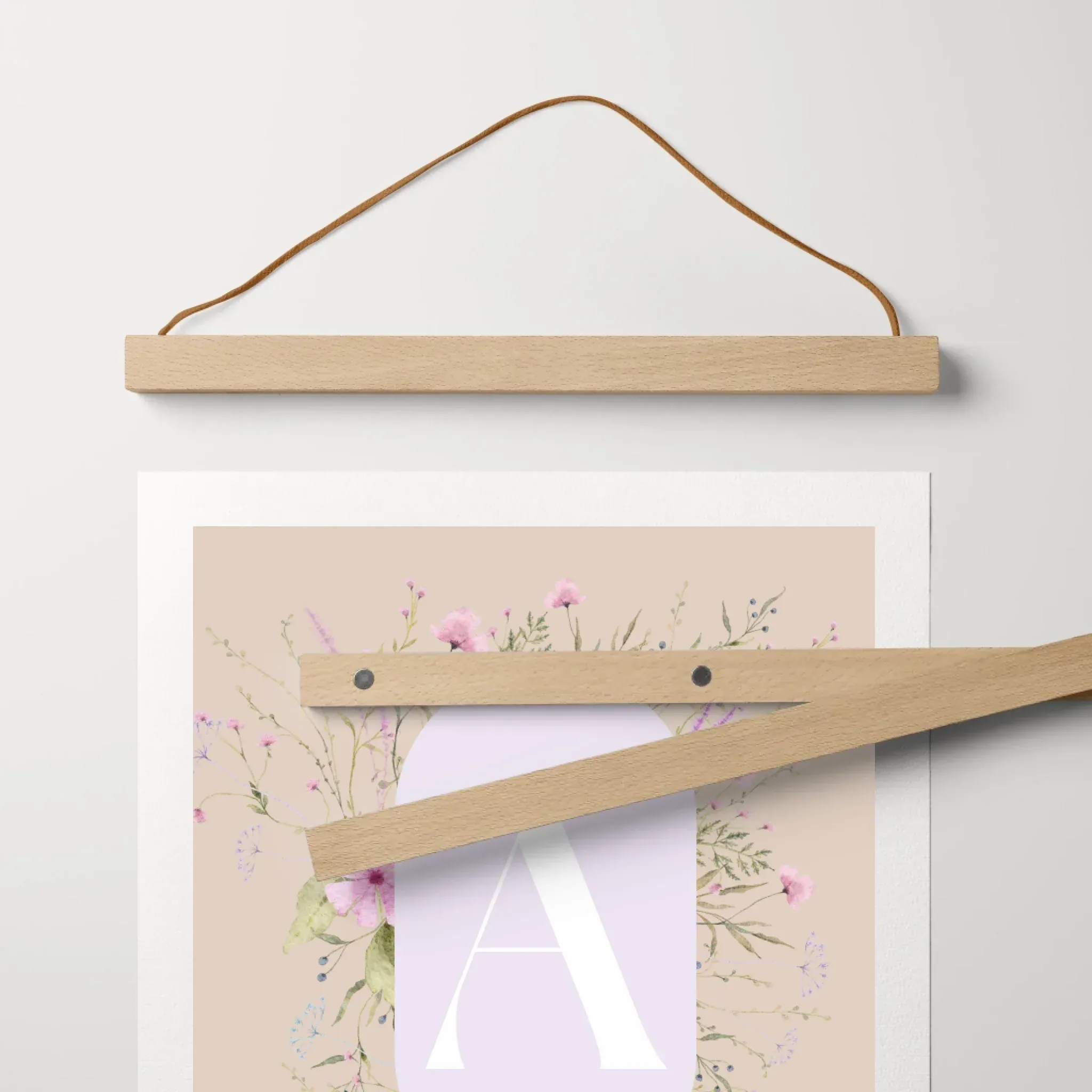 Letter Style - Image 46