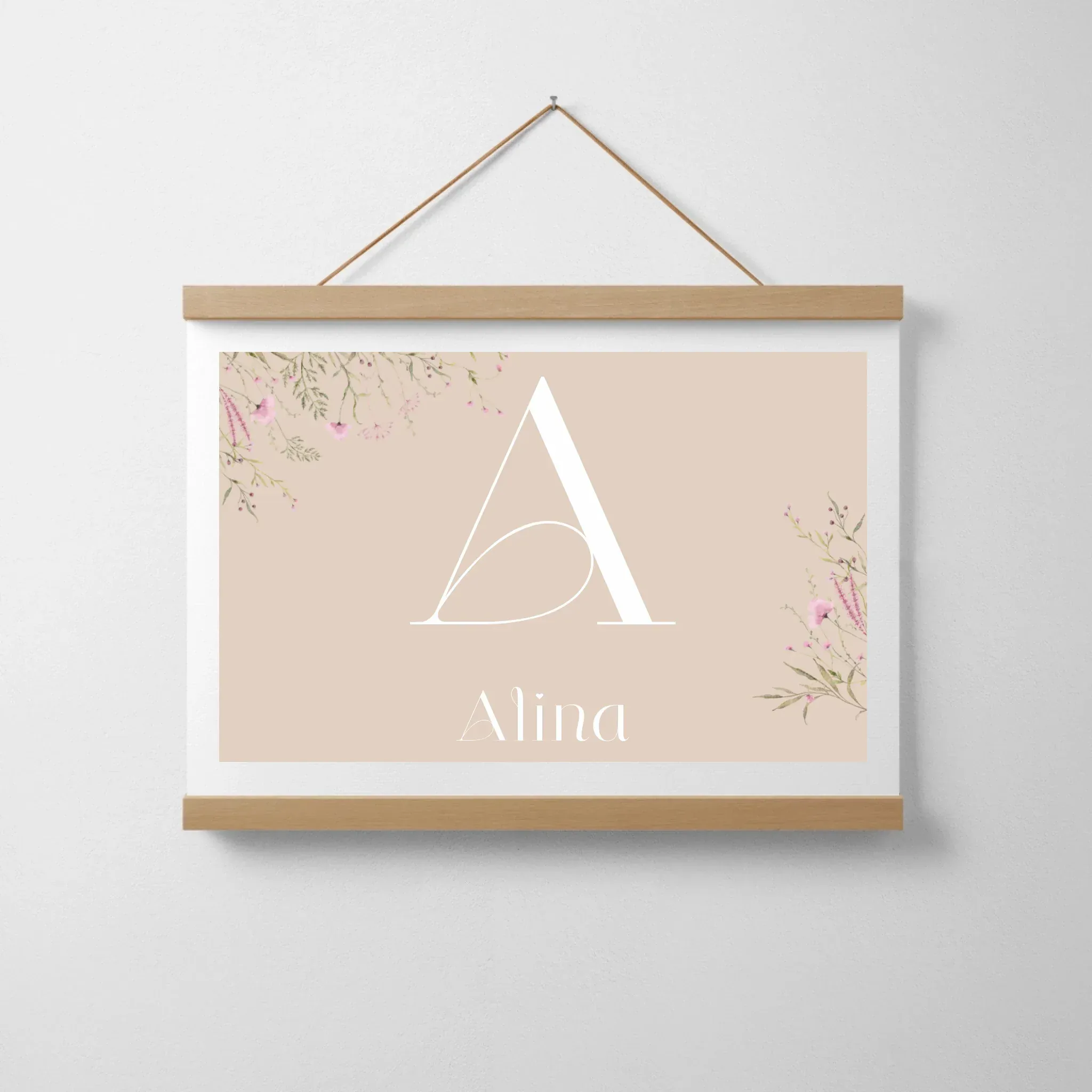 Letter Style - Image 47
