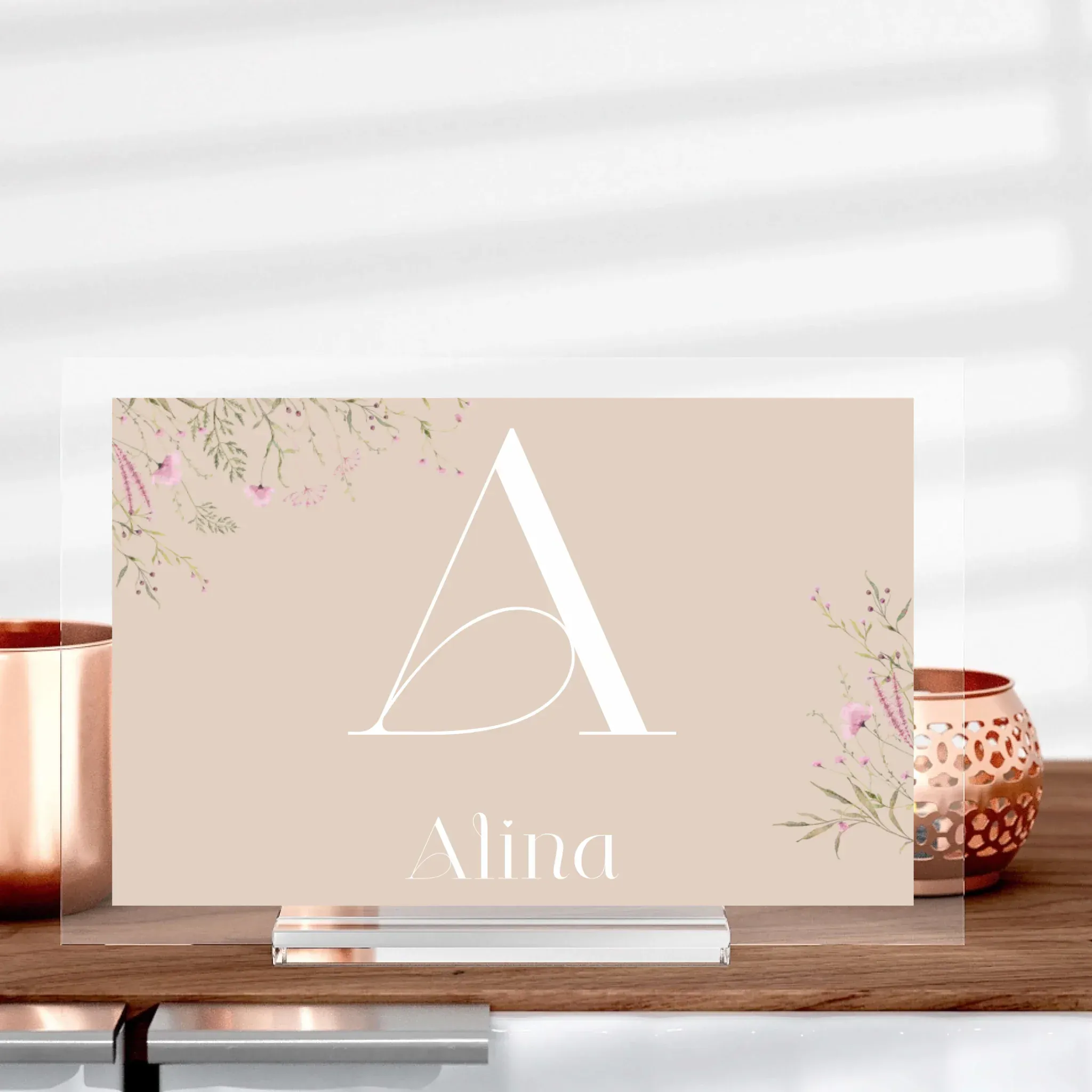Letter Style - Image 5