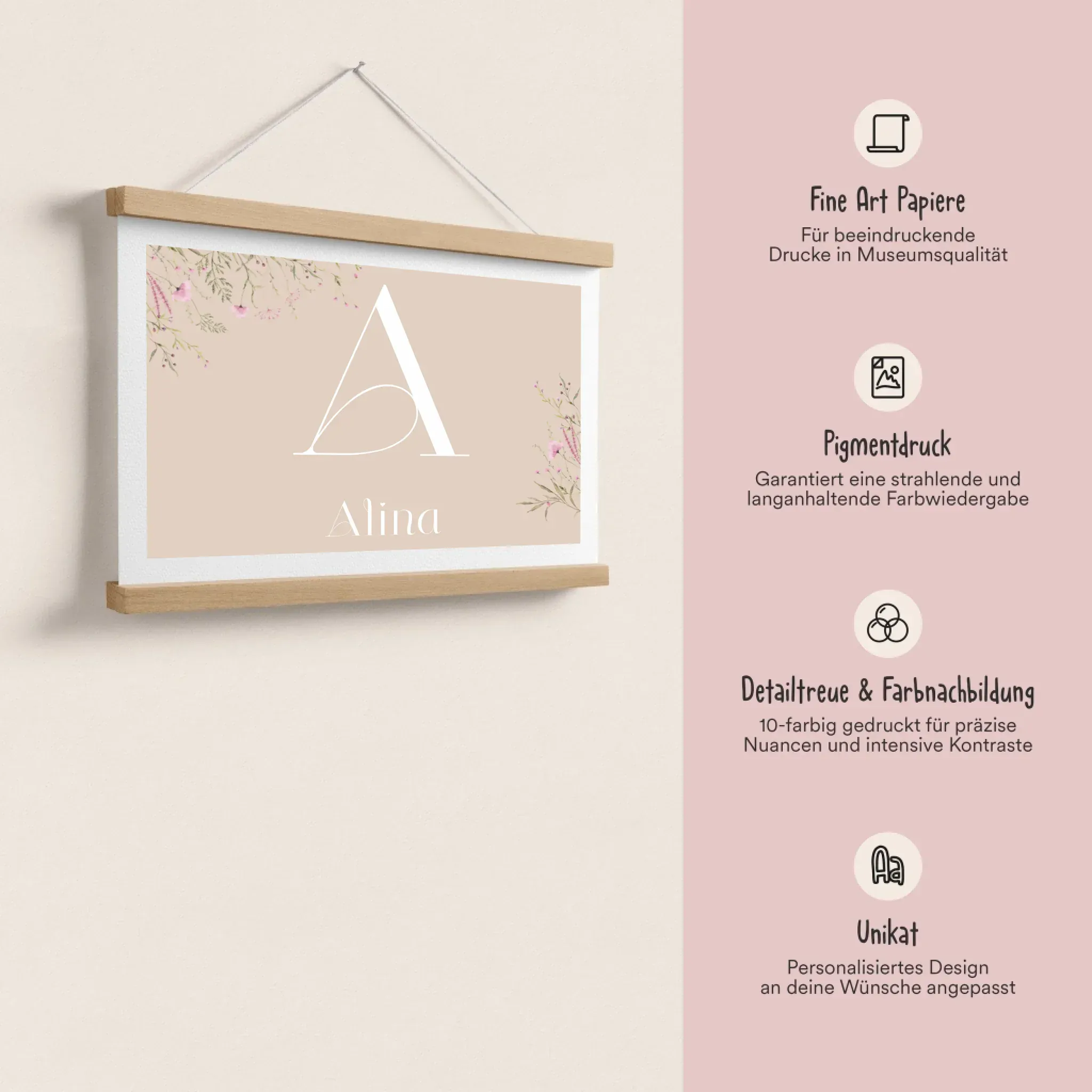 Letter Style - Image 50