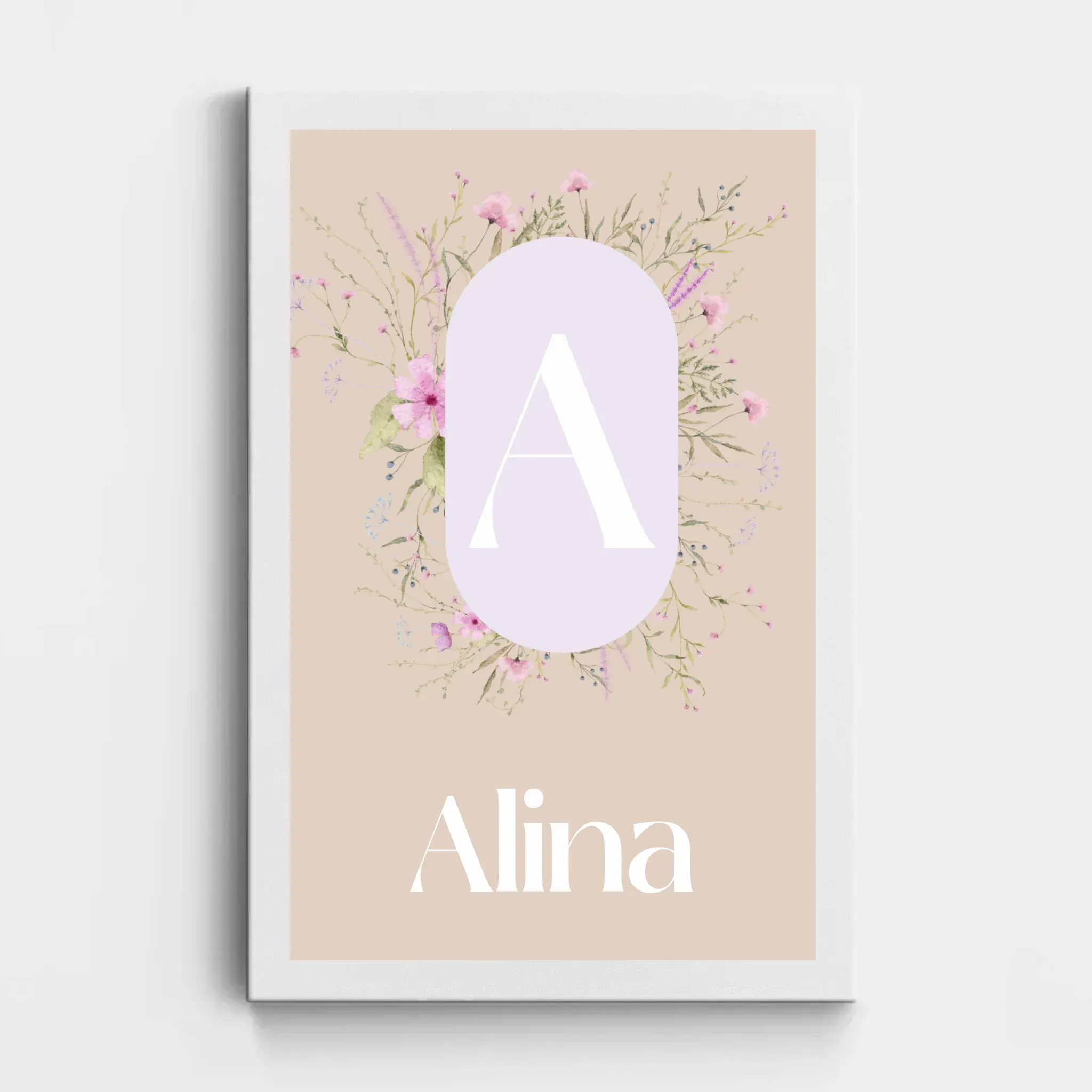 Letter Style - Image 7