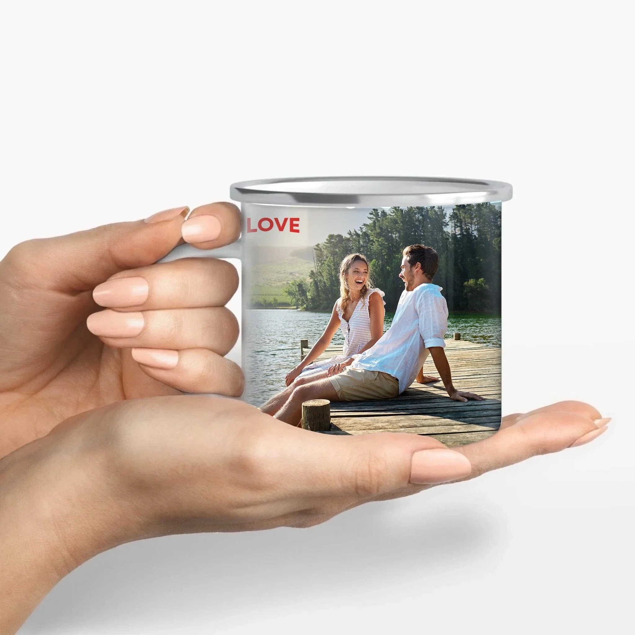 Motivtasse "Filmposter" - Image 9