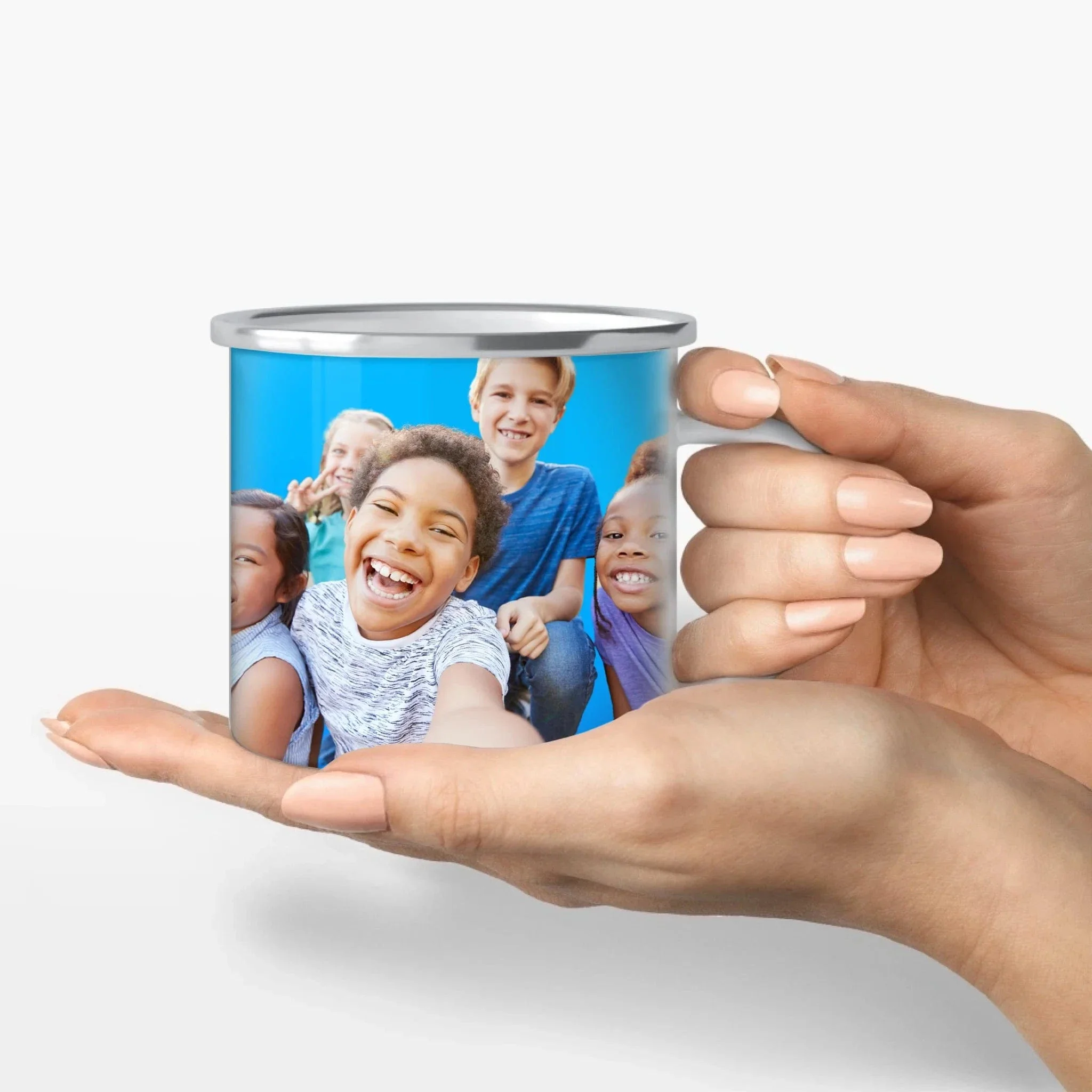 Motivtasse "SUPER PAPA" - Image 11