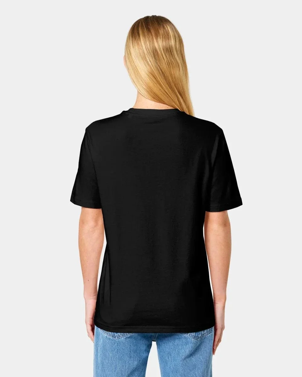 Personalisiertes T-Shirt "Karten Flüsterer" - Image 15
