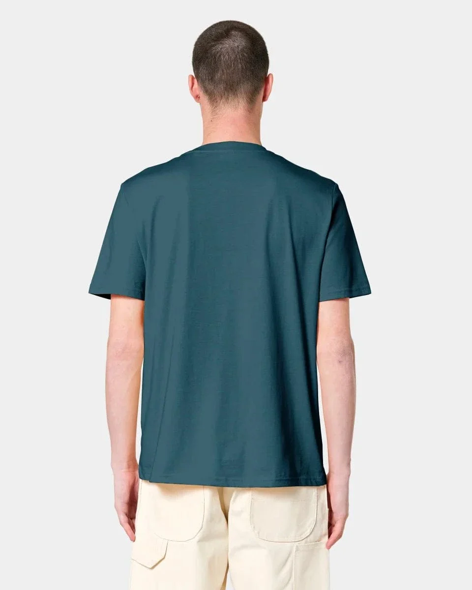 Personalisiertes T-Shirt "Karten Flüsterer" - Image 23