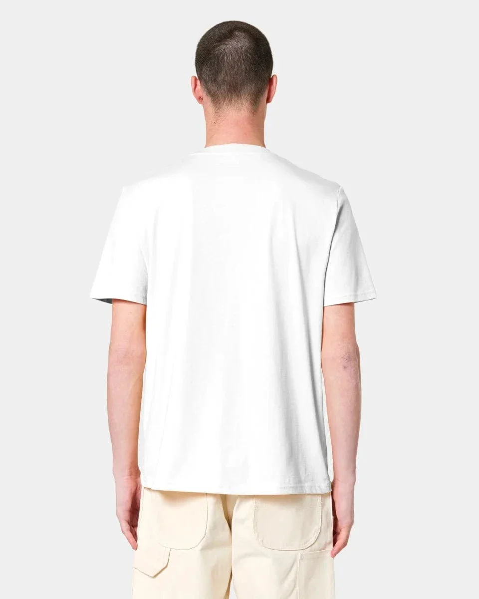 Personalisiertes T-Shirt "Karten Flüsterer" - Image 3