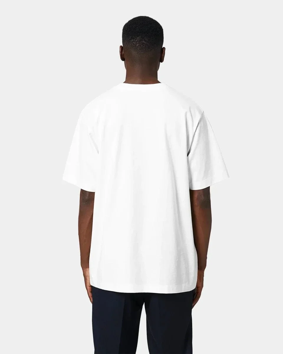 Personalisiertes T-Shirt "Karten Flüsterer" - Image 33