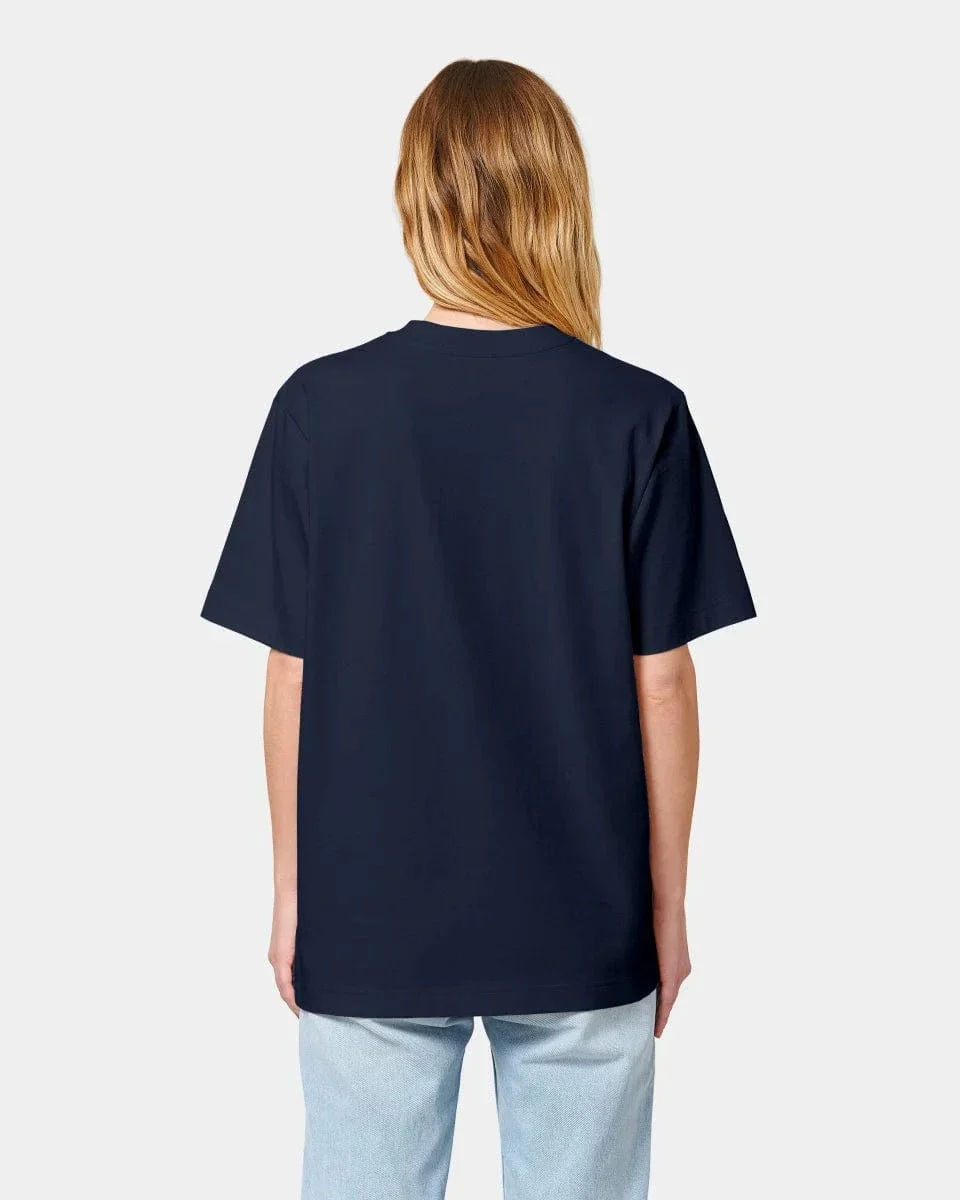 Personalisiertes T-Shirt "Karten Flüsterer" - Image 40
