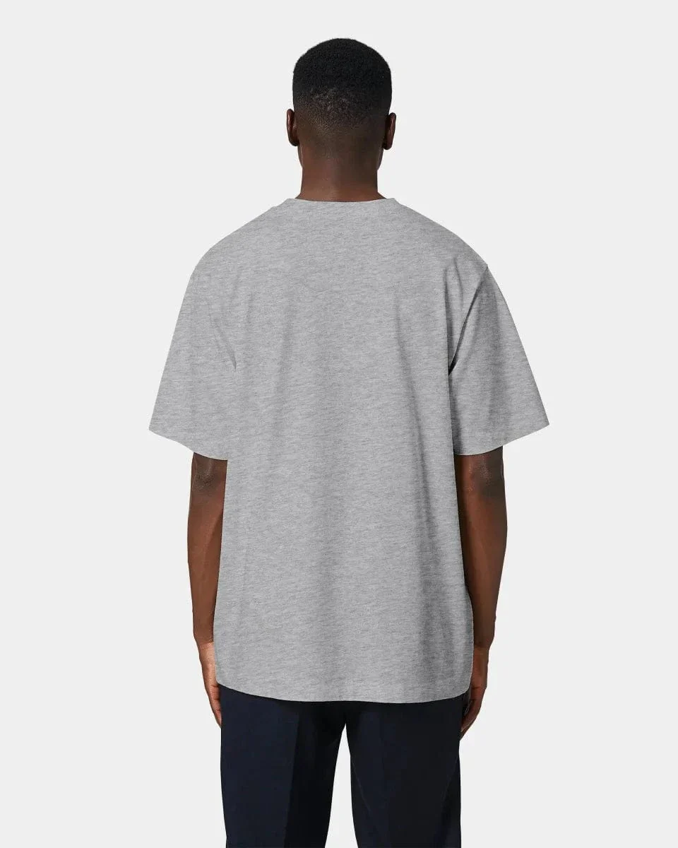 Personalisiertes T-Shirt "Karten Flüsterer" - Image 58