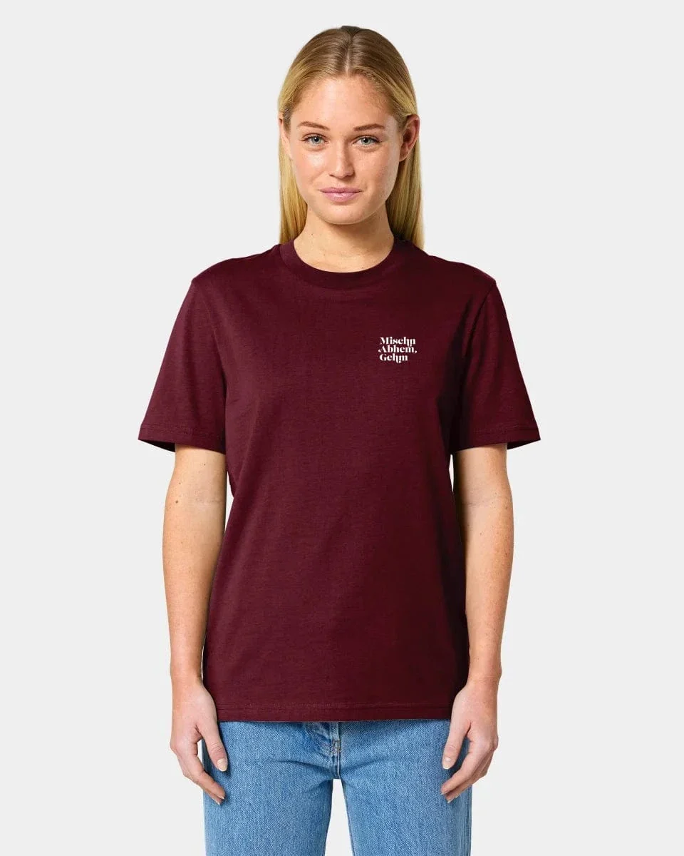 Personalisiertes T-Shirt "Kartenspiel" - Image 19