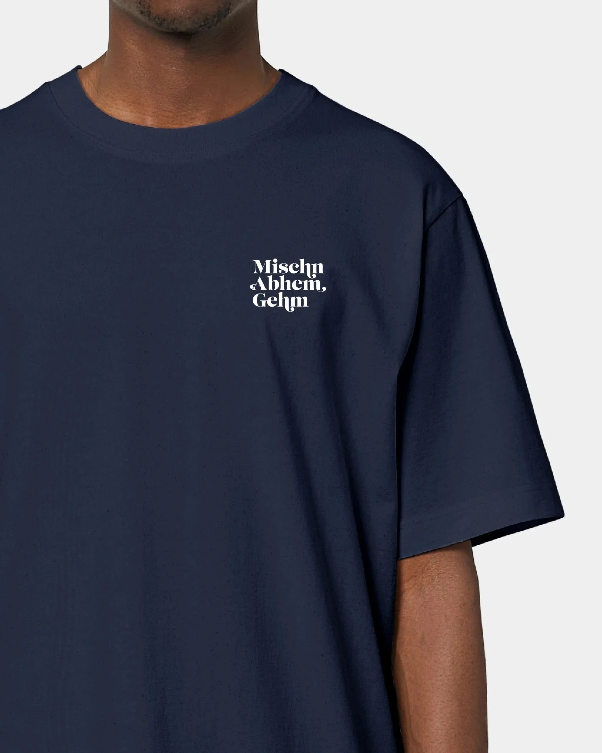 Personalisiertes T-Shirt "Kartenspiel" - Image 31