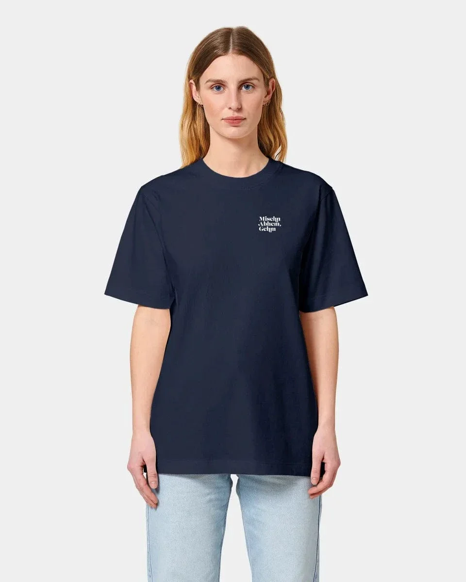 Personalisiertes T-Shirt "Kartenspiel" - Image 34