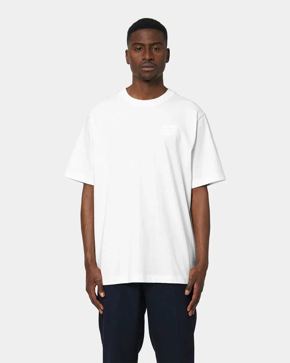 Personalisiertes T-Shirt "Kartenspiel" - Image 37