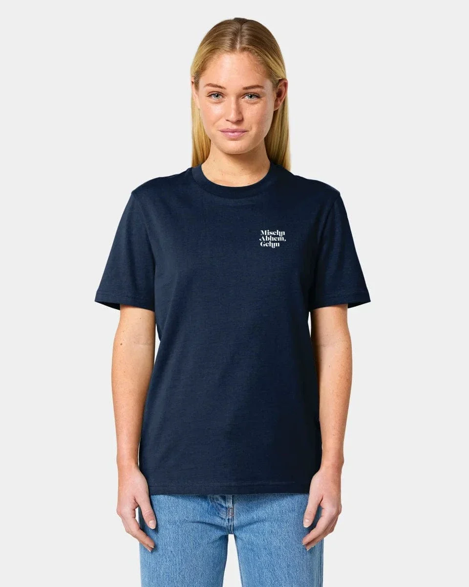 Personalisiertes T-Shirt "Kartenspiel" - Image 4