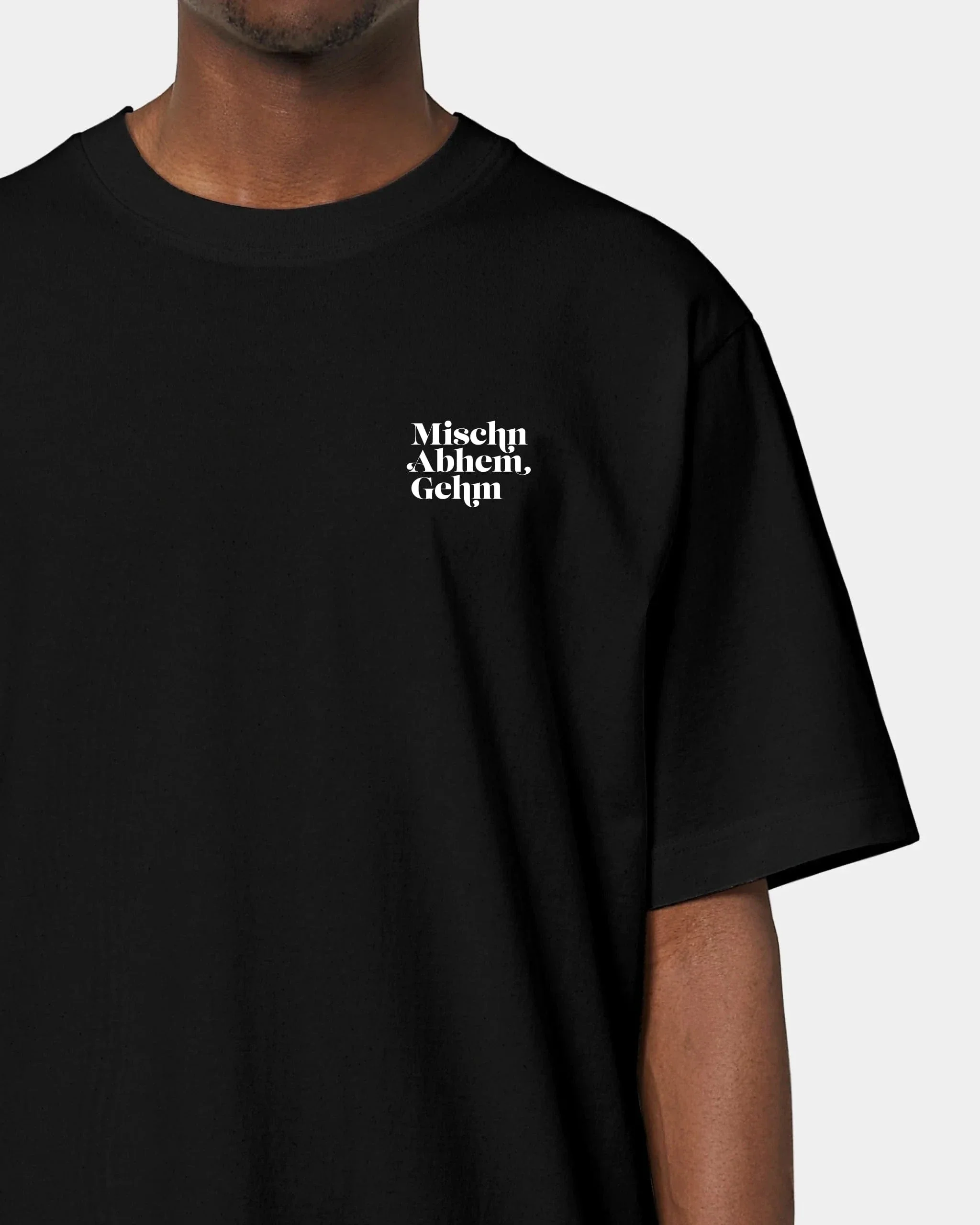 Personalisiertes T-Shirt "Kartenspiel" - Image 41