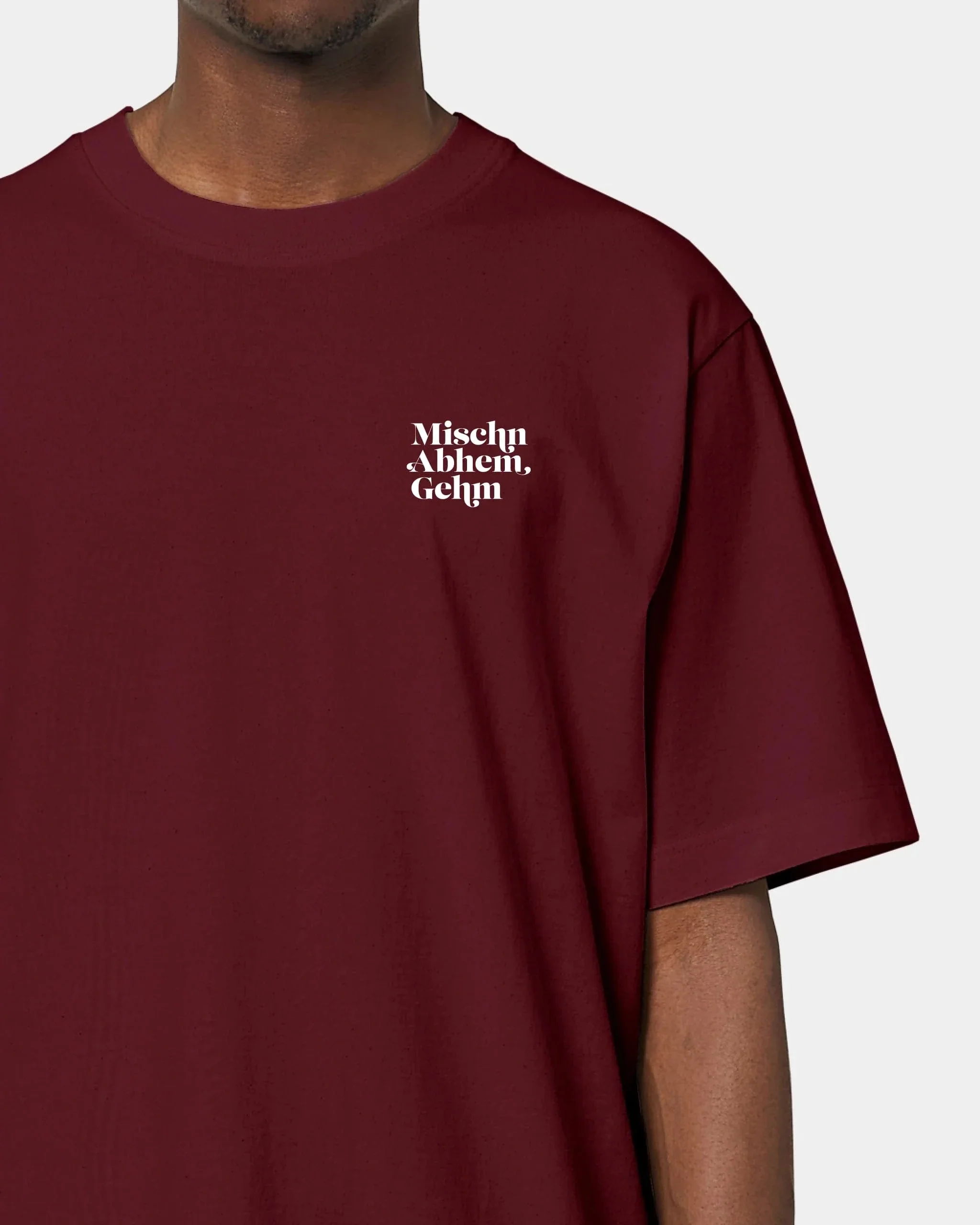 Personalisiertes T-Shirt "Kartenspiel" - Image 46