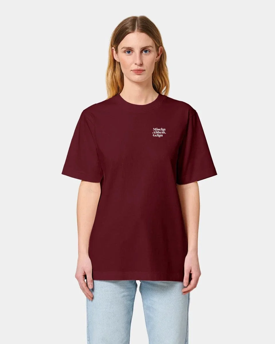 Personalisiertes T-Shirt "Kartenspiel" - Image 49