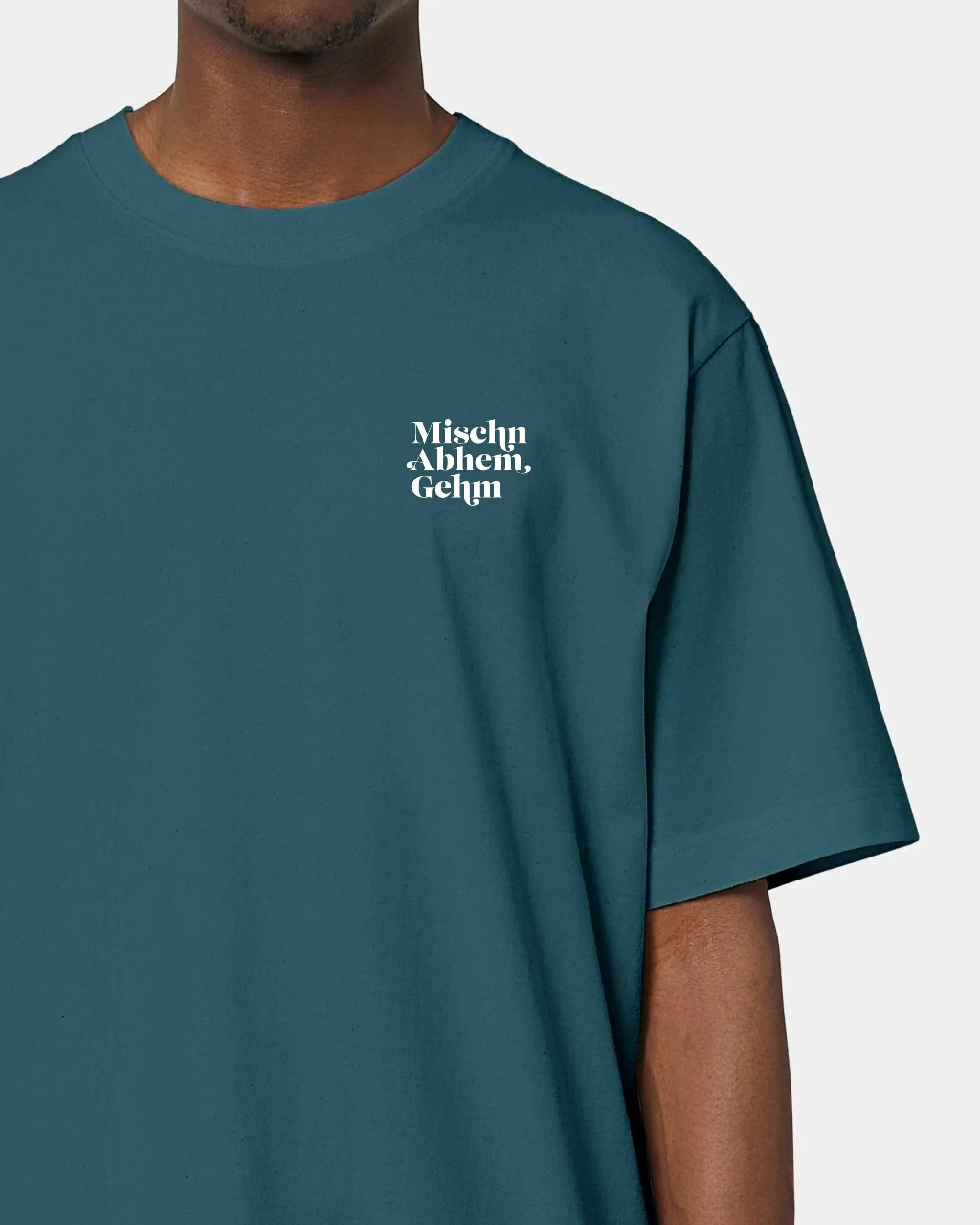 Personalisiertes T-Shirt "Kartenspiel" - Image 51