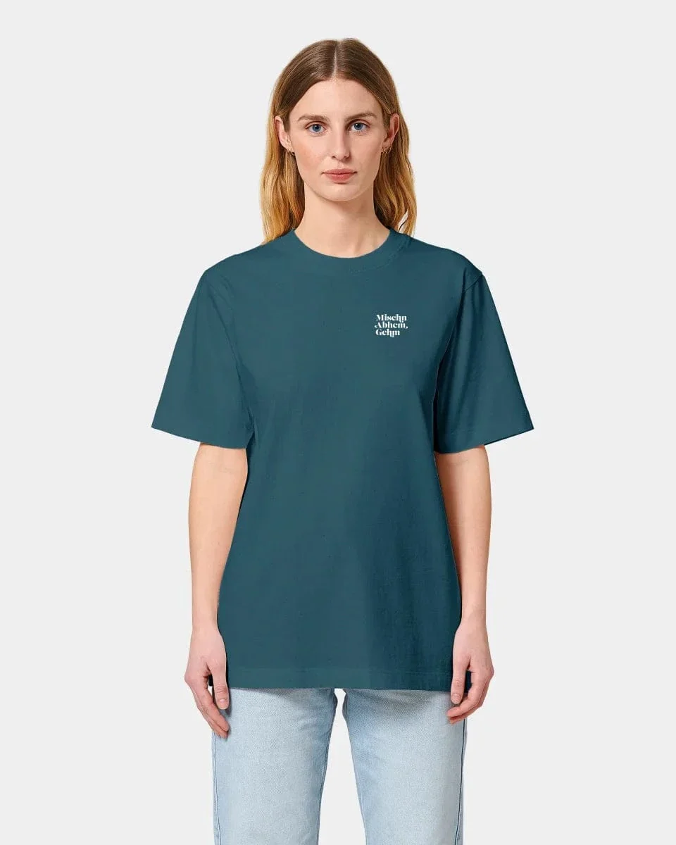 Personalisiertes T-Shirt "Kartenspiel" - Image 54