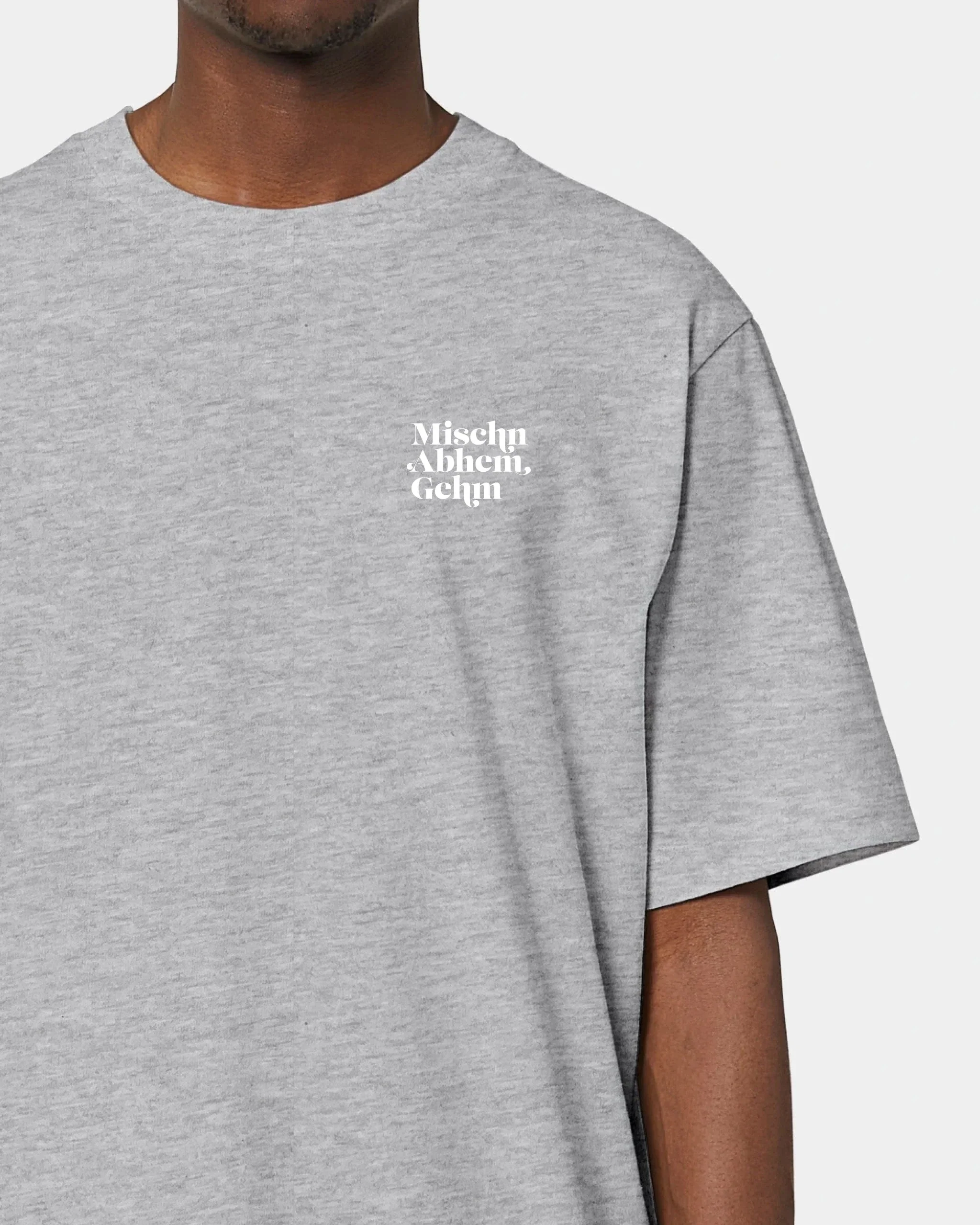 Personalisiertes T-Shirt "Kartenspiel" - Image 56